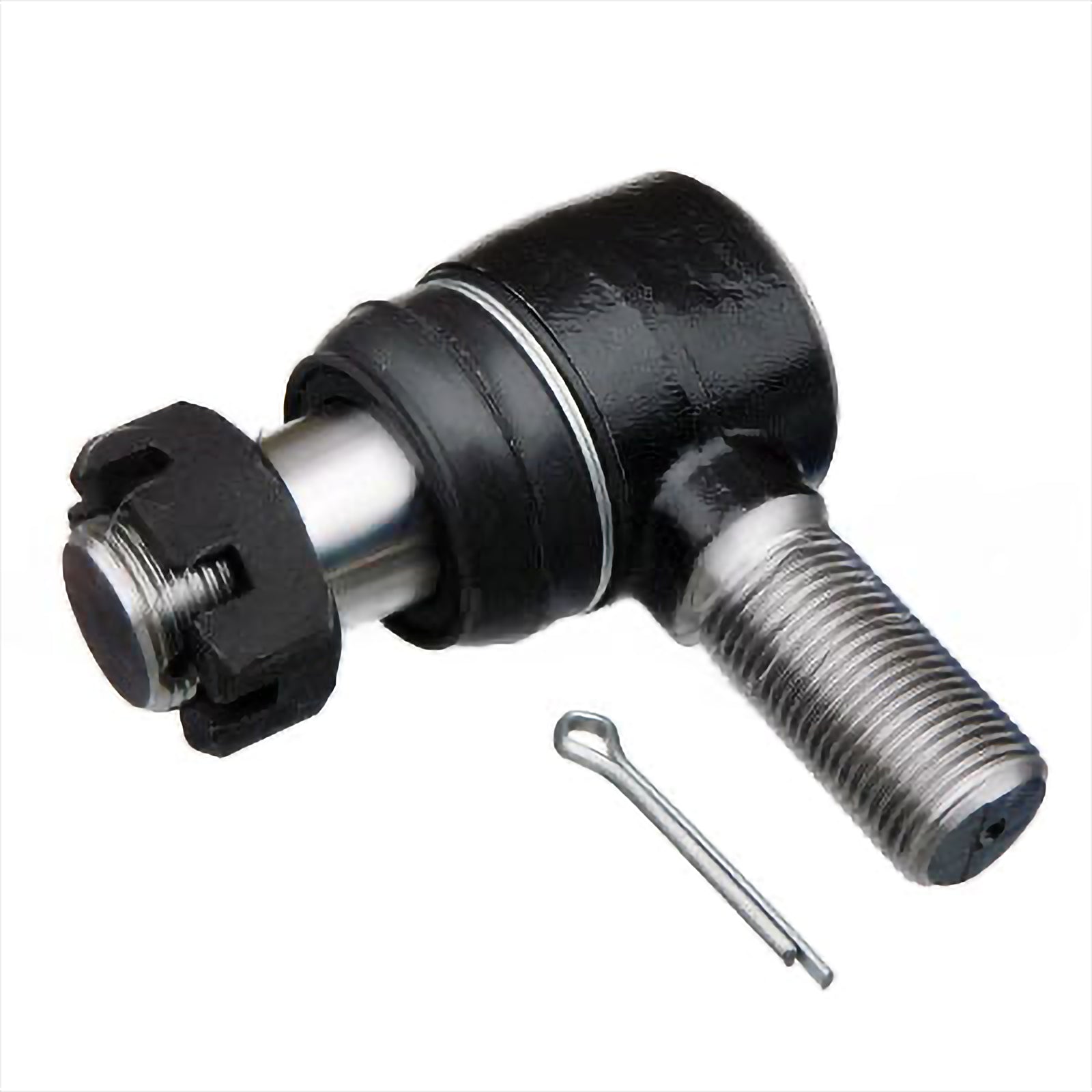 Joint Ball - Tie Rod End | 25904-30401