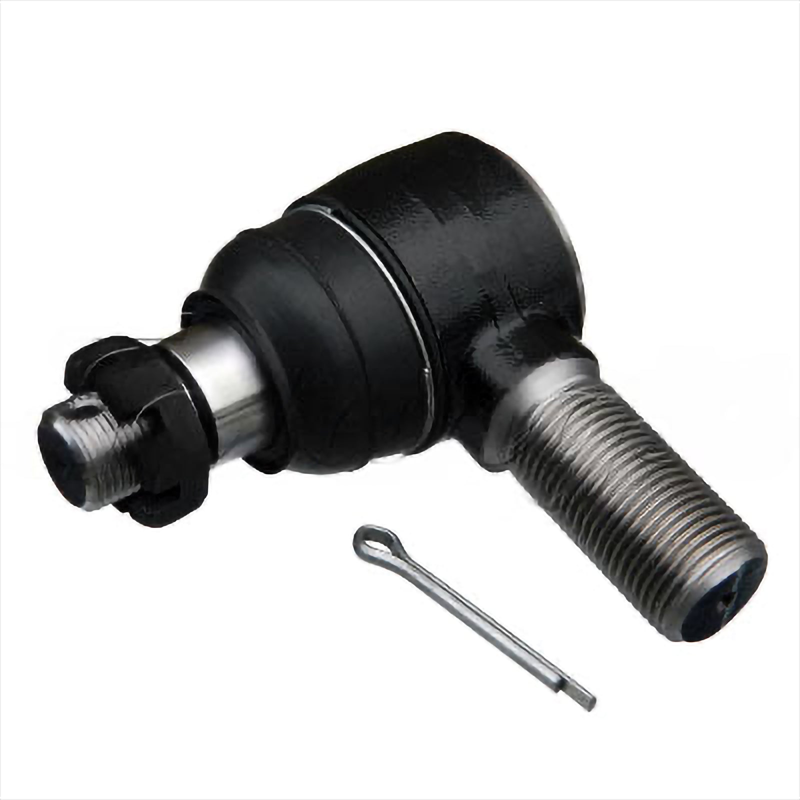 Joint Ball - Tie Rod End | 214A4-50301