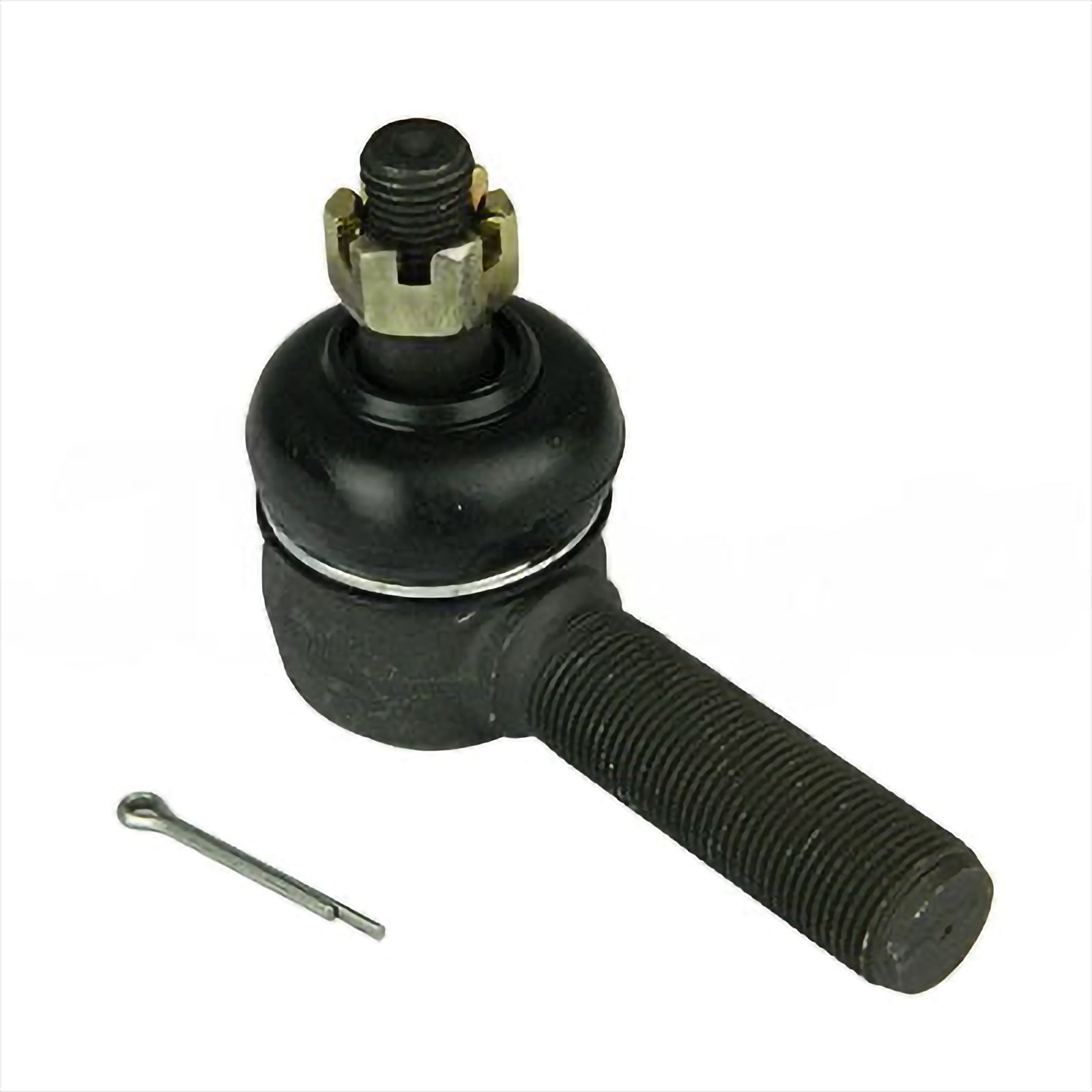 Joint Ball - Tie Rod End | 91243-21200