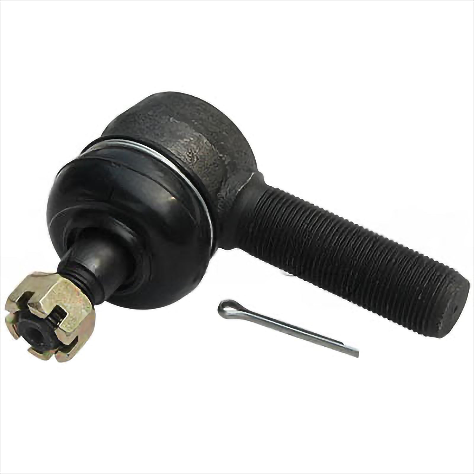 Joint Ball - Tie Rod End | 91243-11100