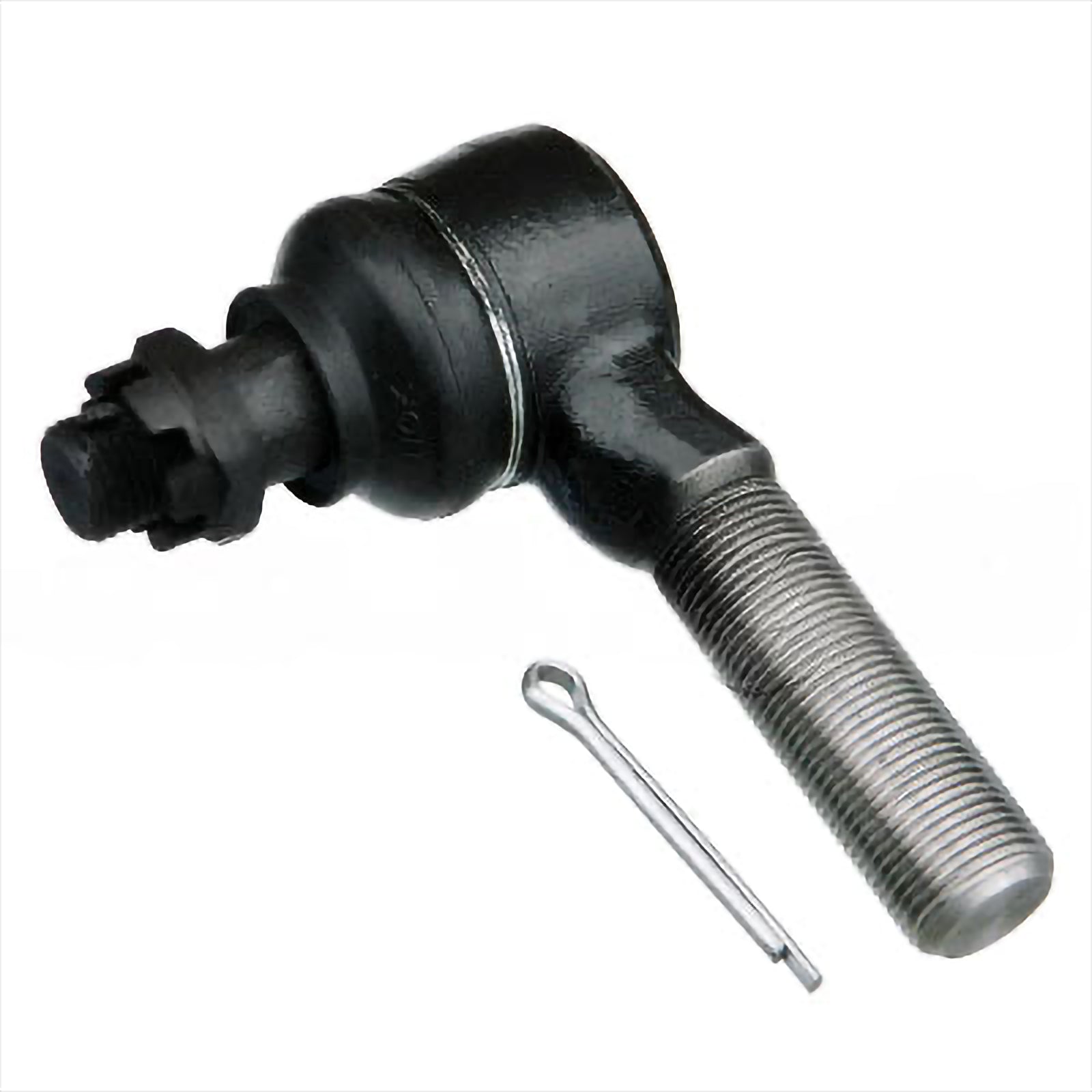 Joint Ball - Tie Rod End | 43760-20542-71