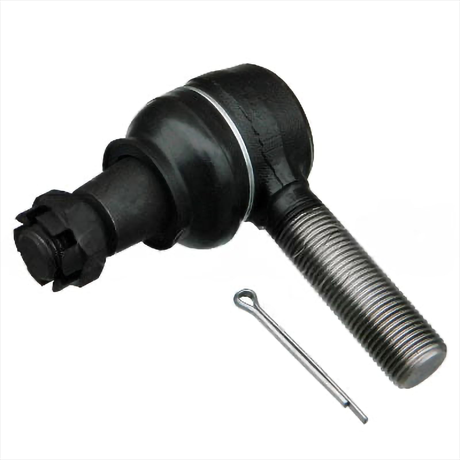 Joint Ball - Tie Rod End | 358-27-11602