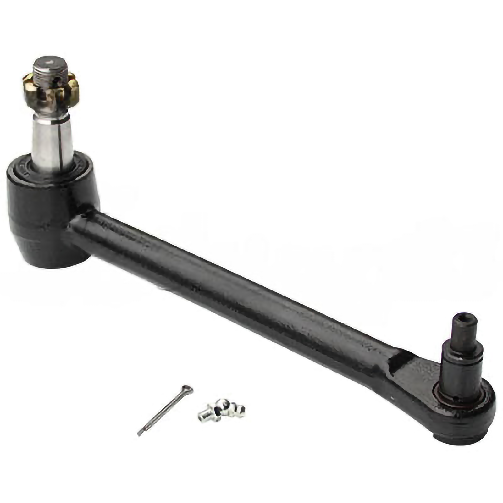 Joint Ball - Tie Rod End | 04431-40052-71