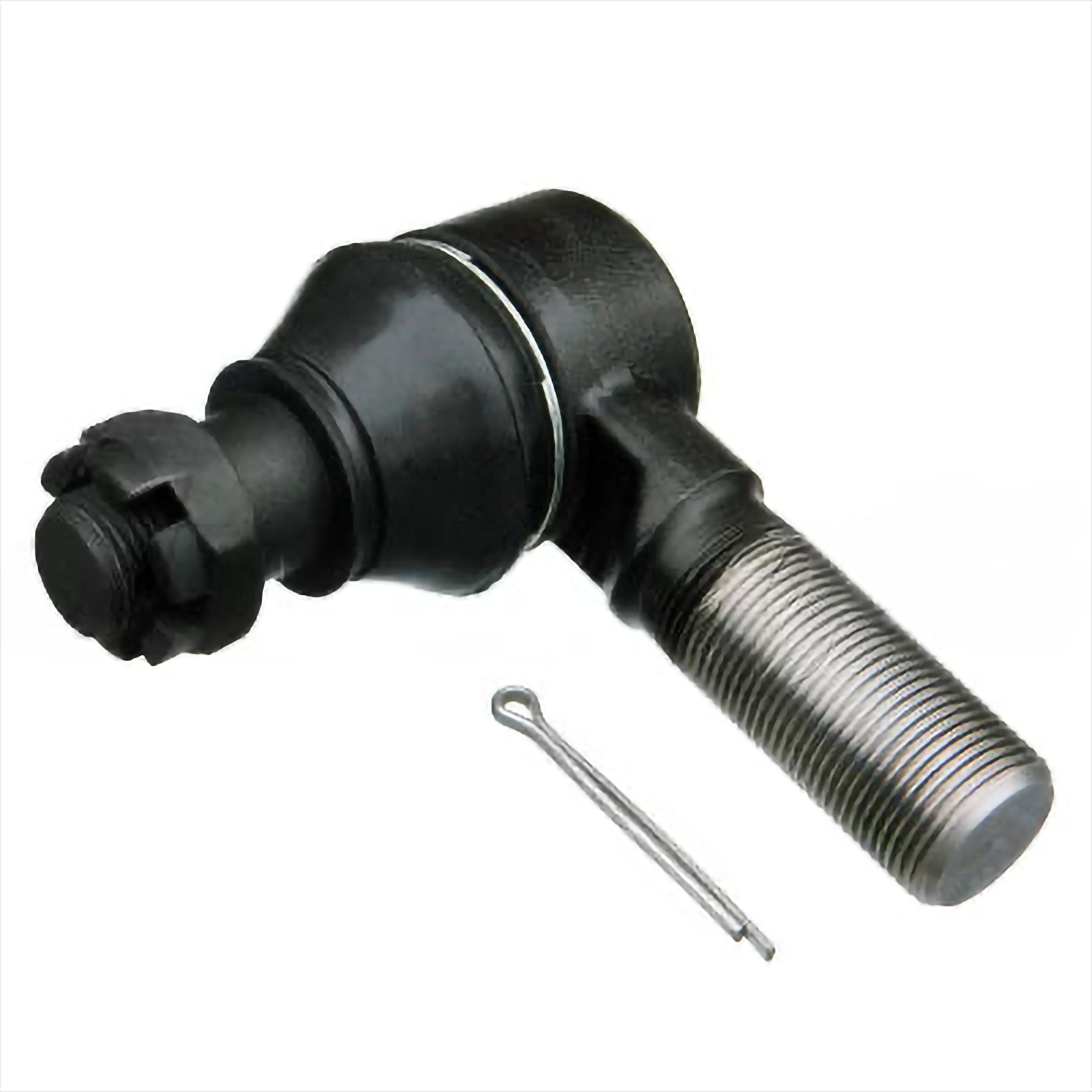 Joint Ball - Tie Rod End | 43760-33860-71