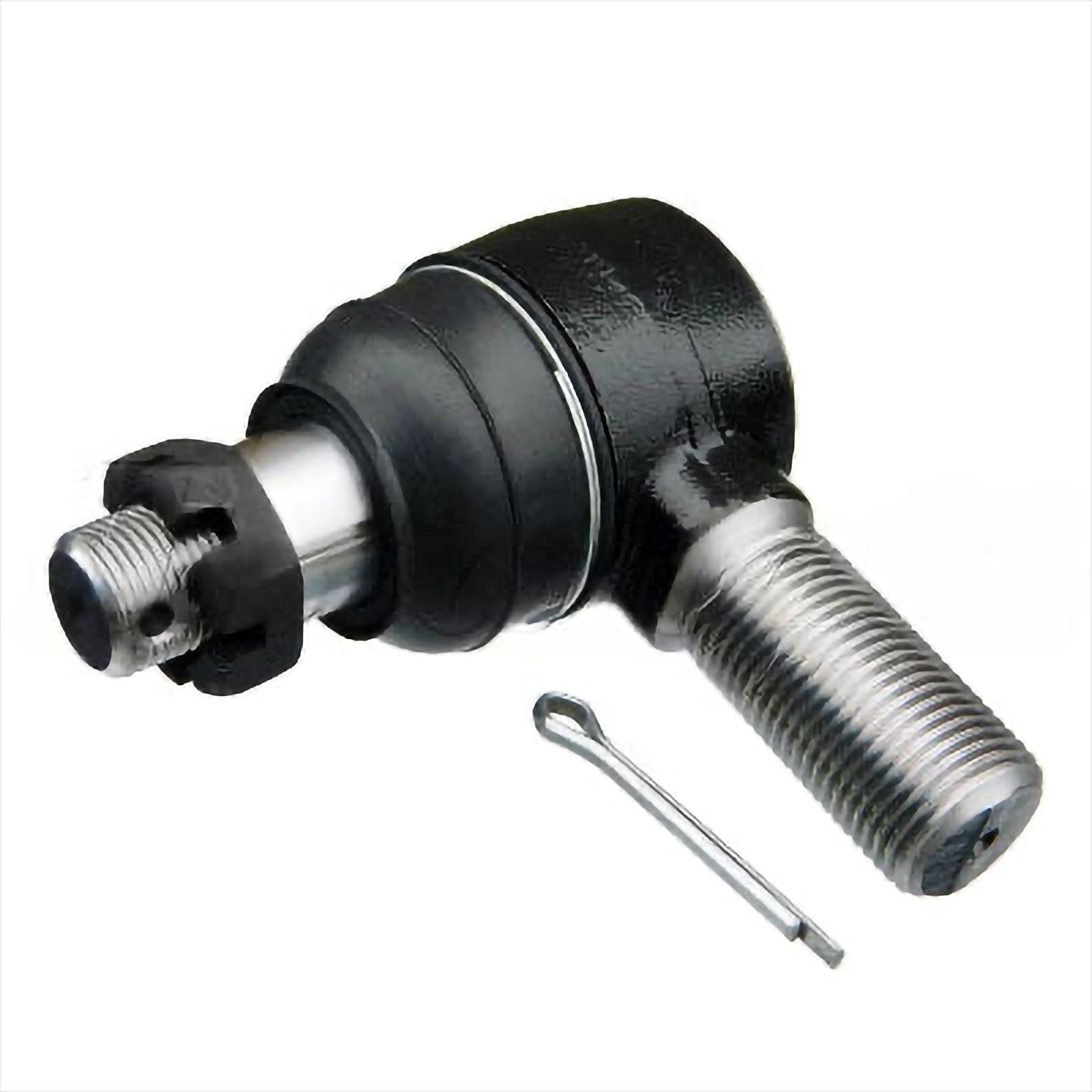 Joint Ball - Tie Rod End | 224W4-32341