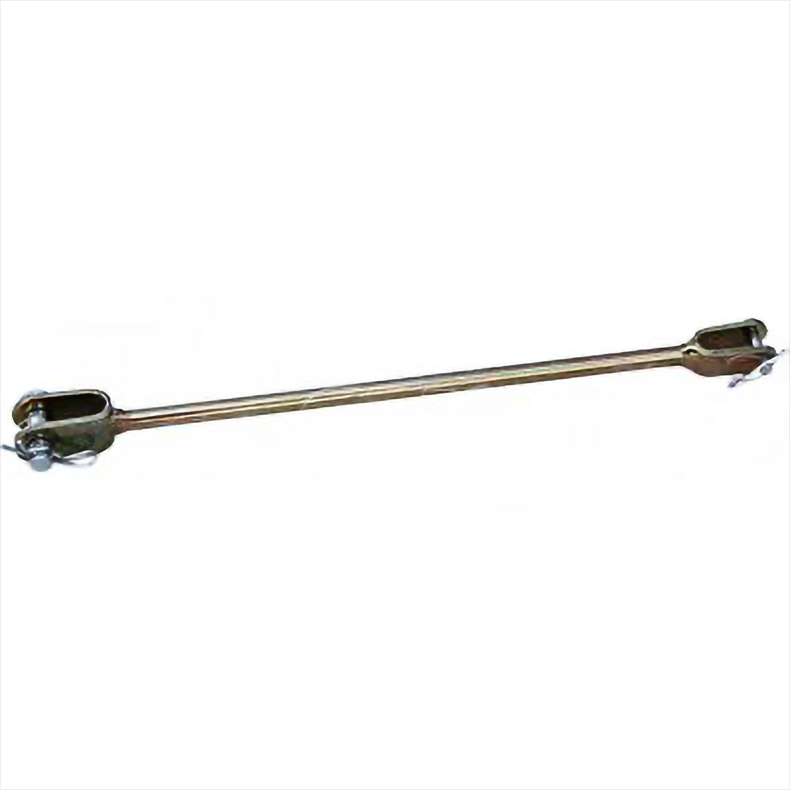 Joint - Other | 67807-13150-71