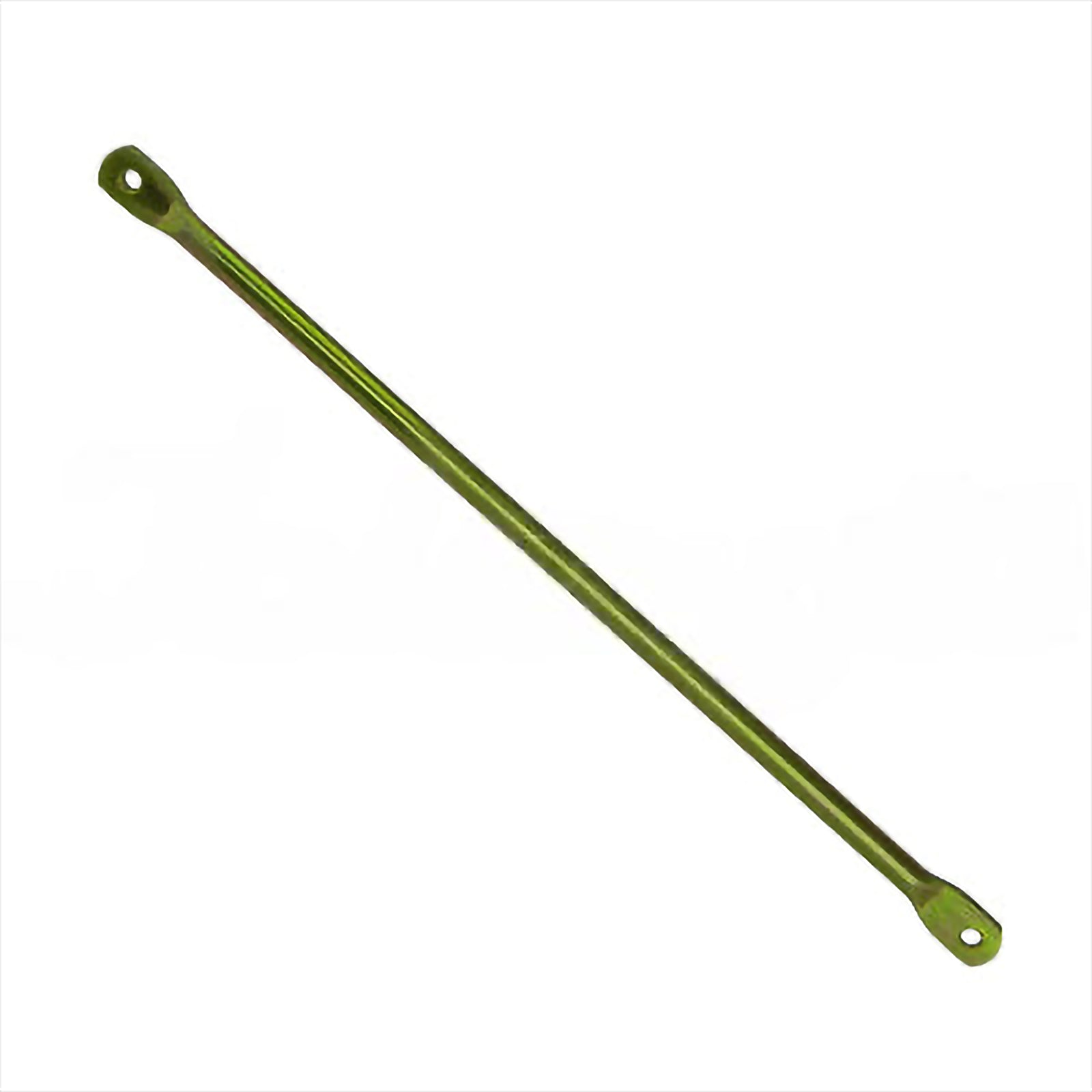 Joint - Other | 214A7-42171