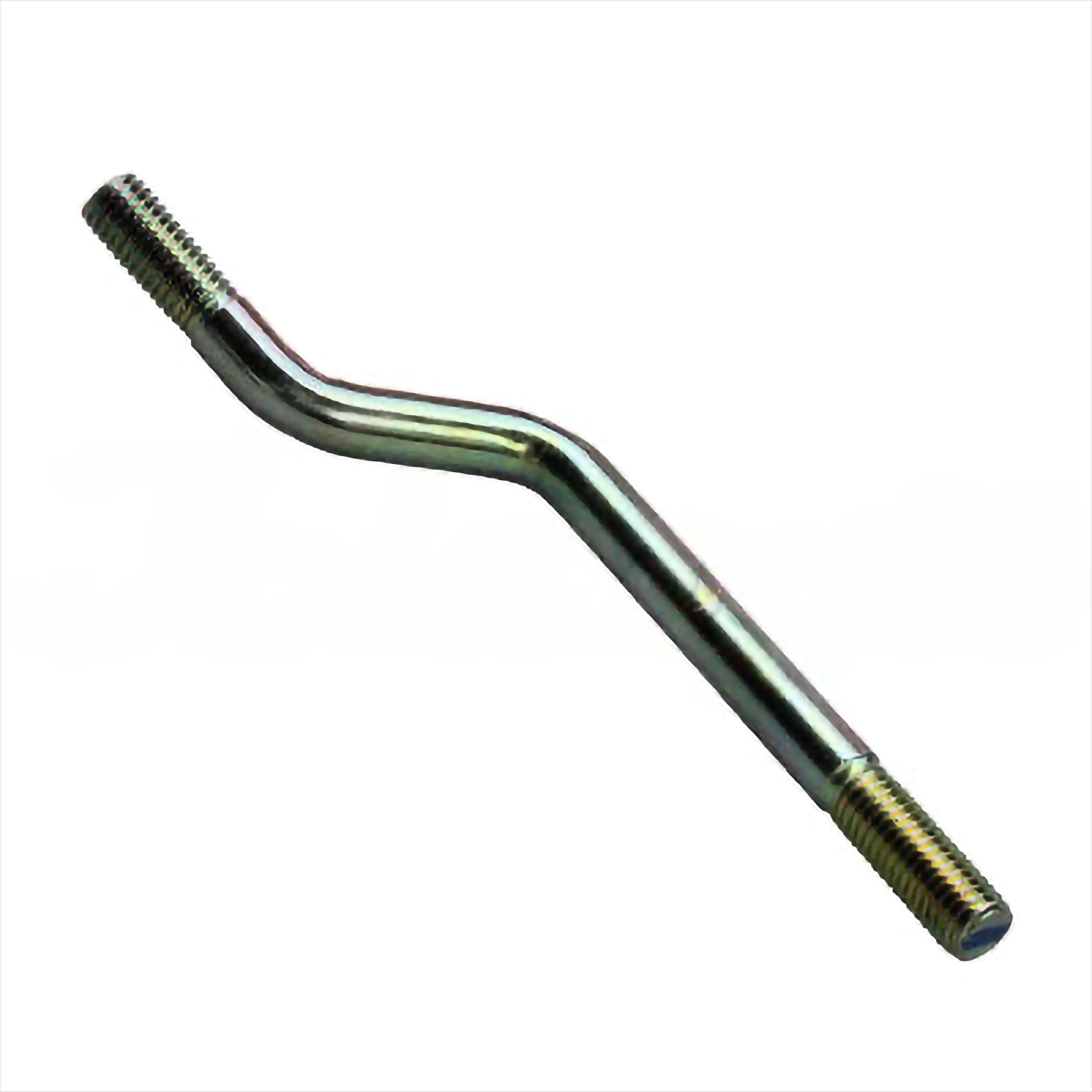 Joint - Other | 12183432601