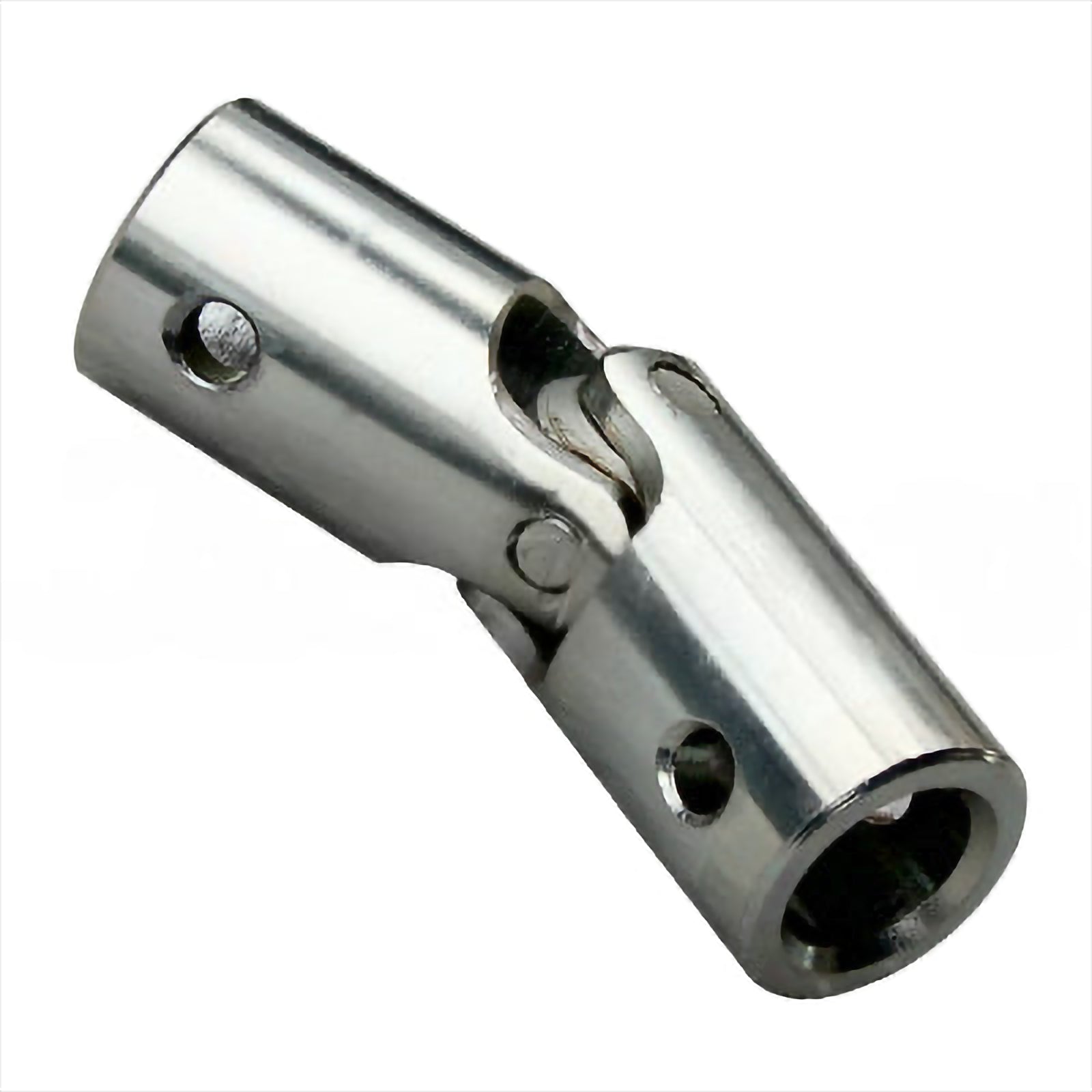 Joint - Universal - Other | 9341301