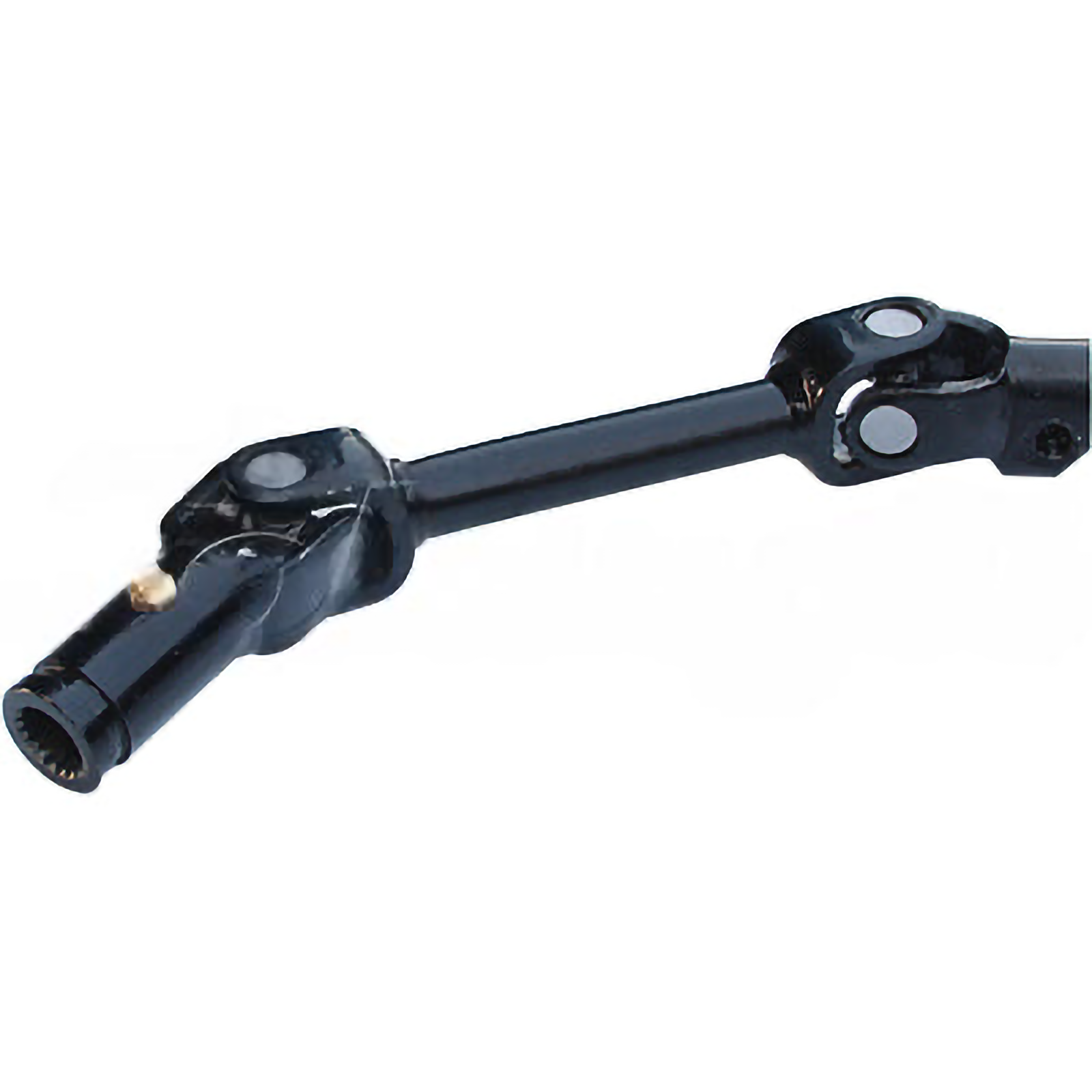 Joint, Universal - Steering Shaft & Column | 239A4-12121