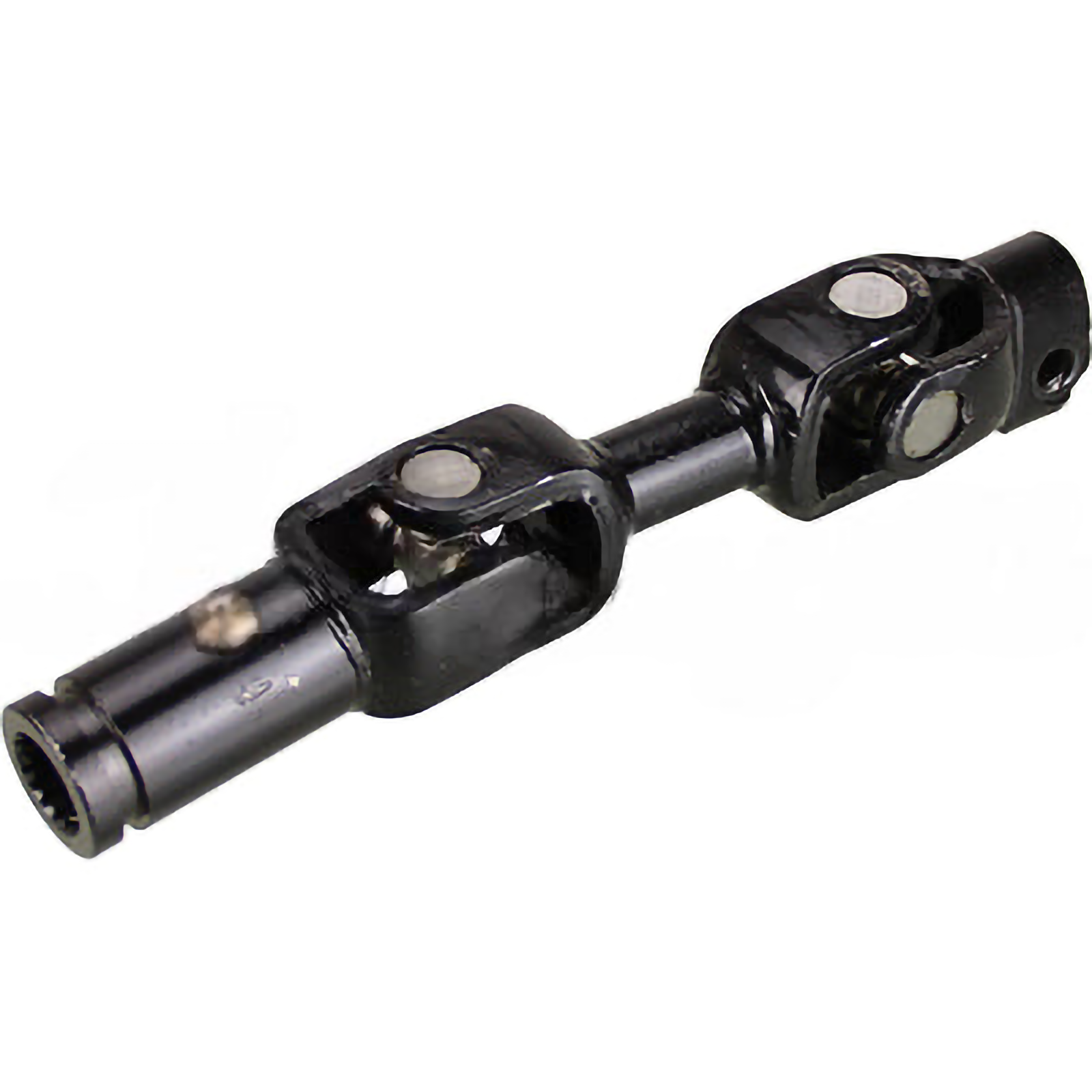 Joint, Universal - Steering Shaft & Column | 230C4-12021
