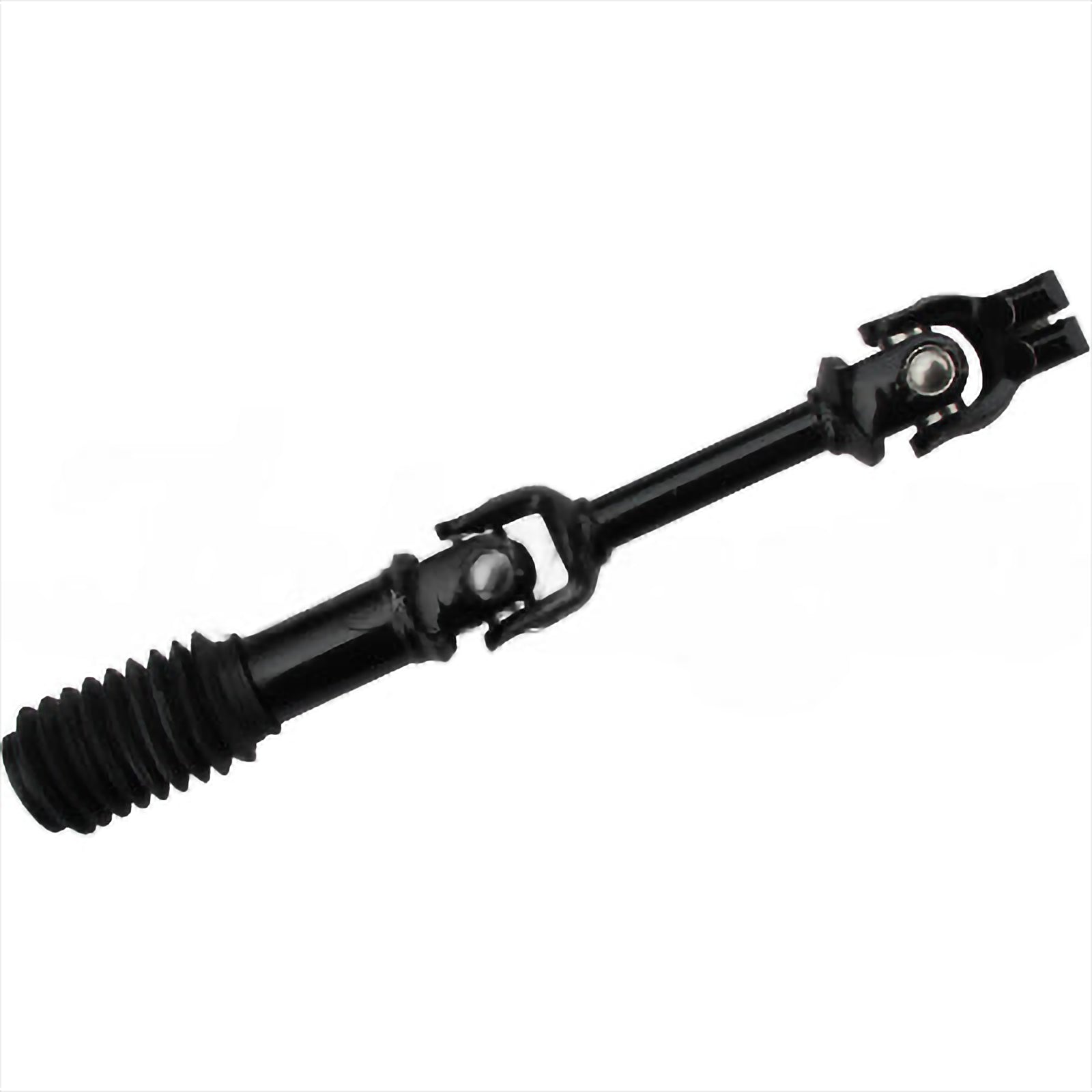 Joint, Universal - Steering Shaft & Column | 3EB-34-32121
