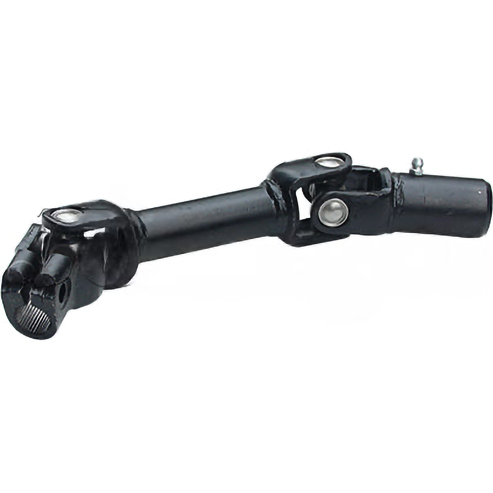 Joint, Universal - Steering Shaft & Column | 30DH-222000A