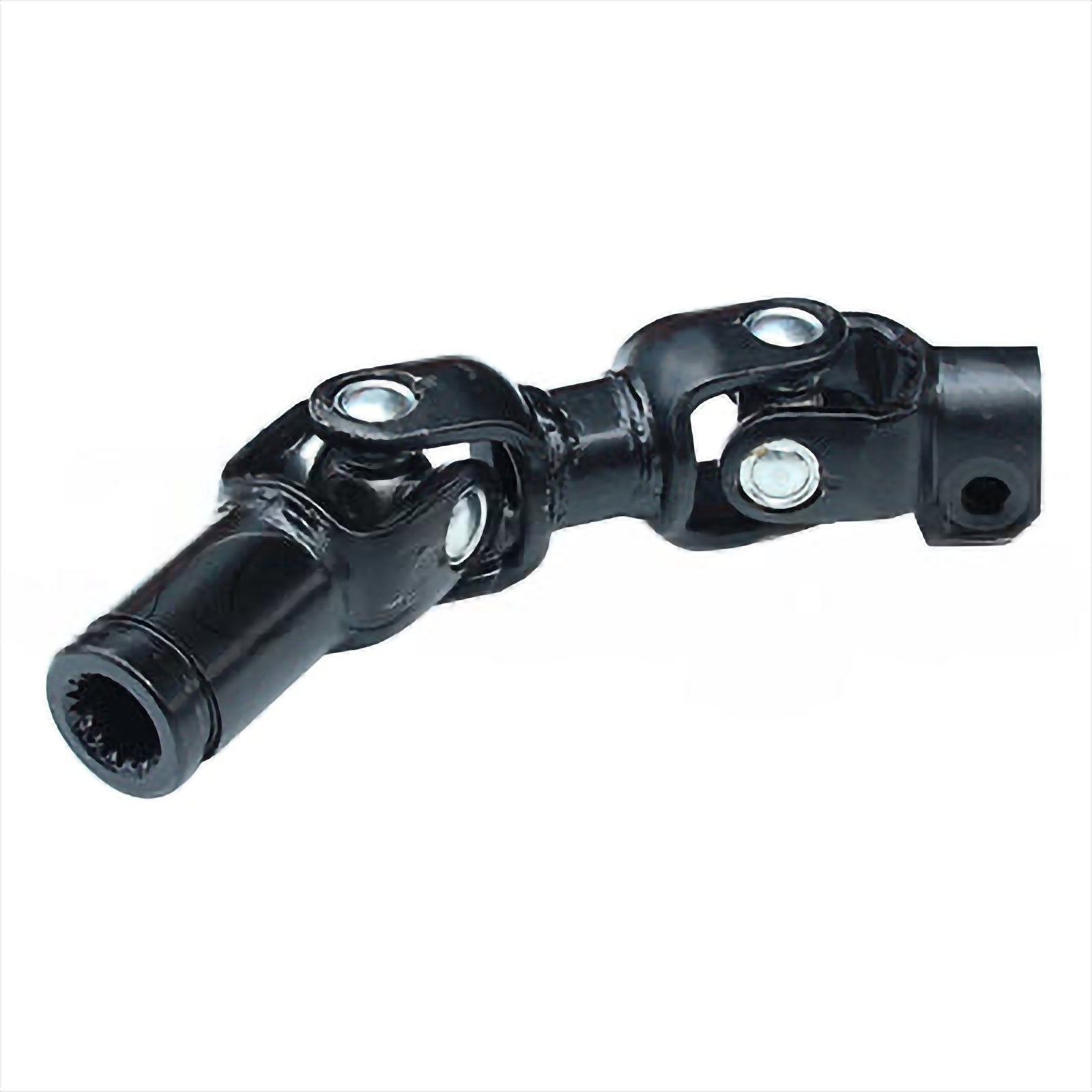 Joint, Universal - Steering Shaft & Column | H24C4-10301