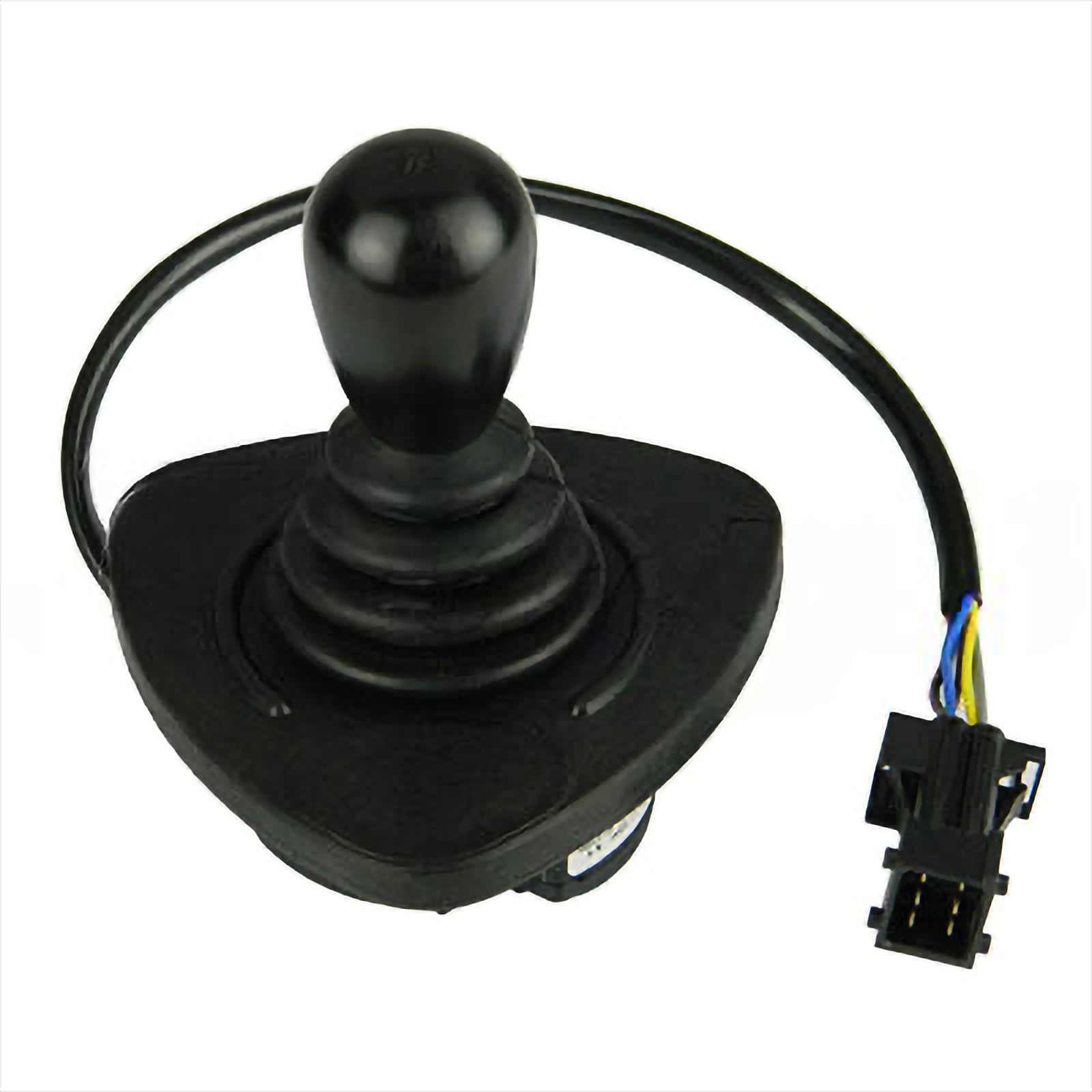 Joystick - Joystick | 791