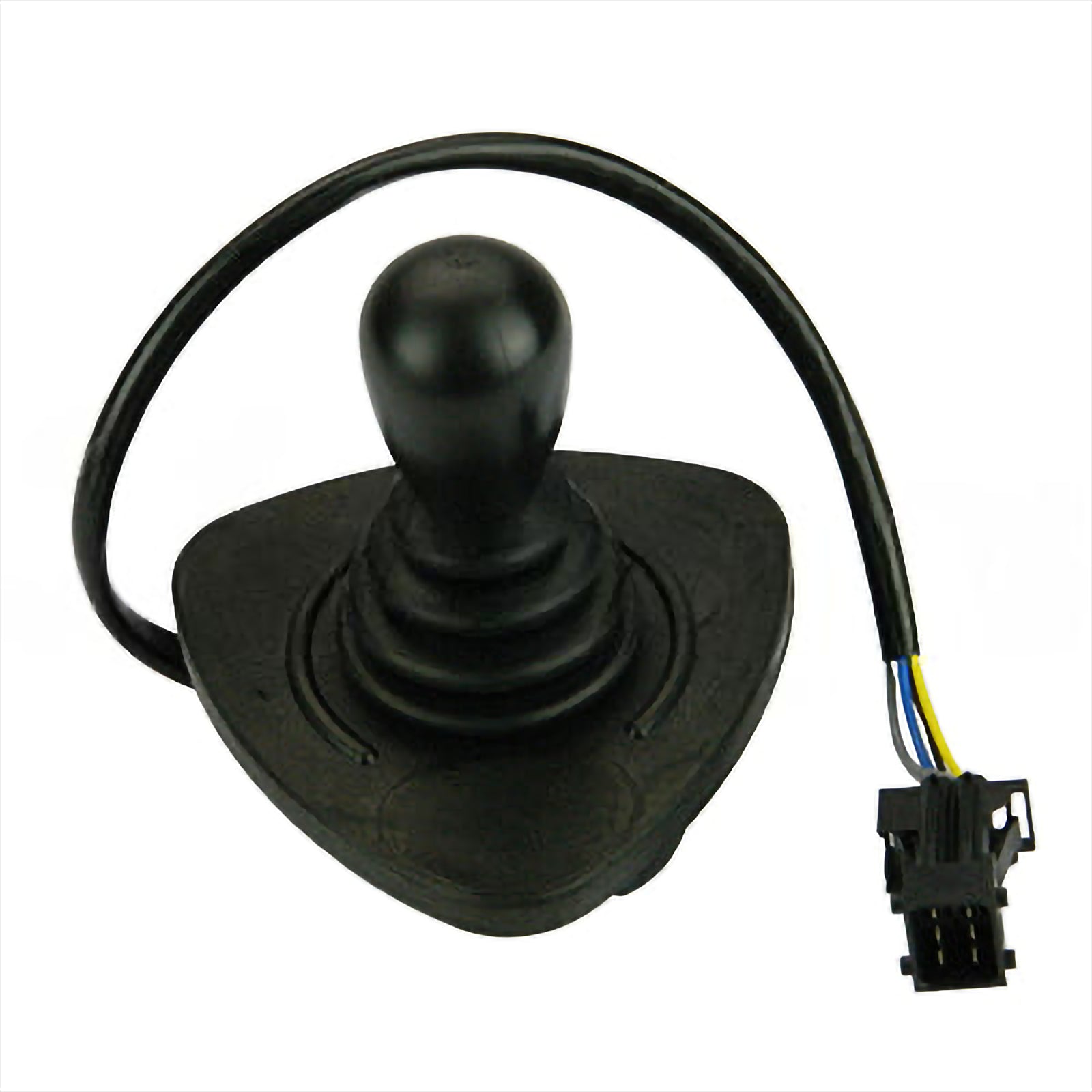 Joystick - Joystick | 79
