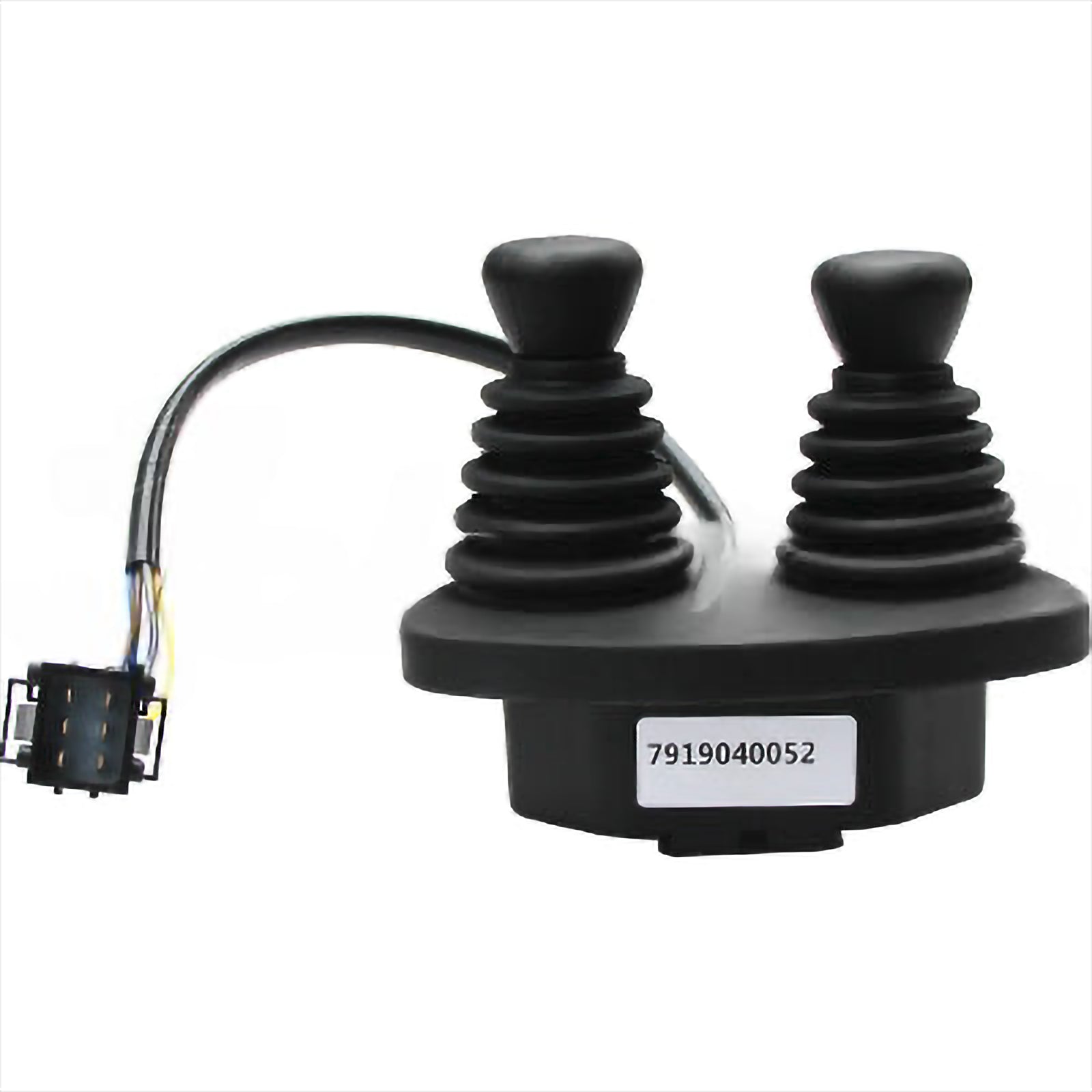 Joystick - Joystick | 7919040052