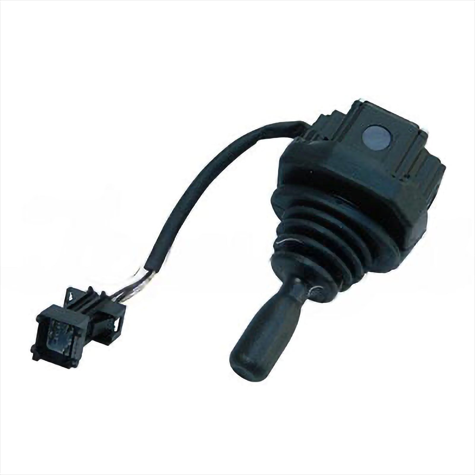 Joystick - Joystick | 791