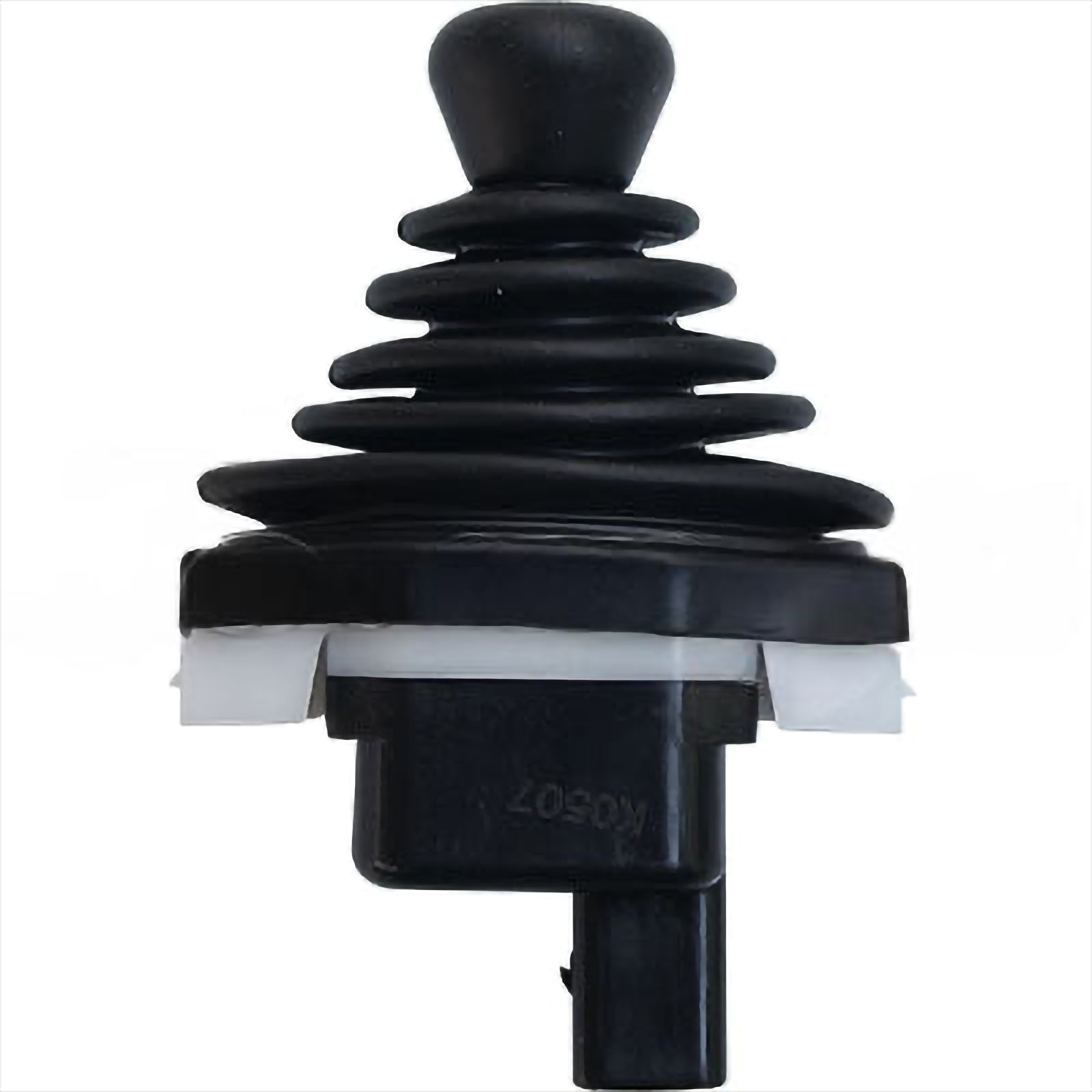 Joystick - Joystick | 7919040017