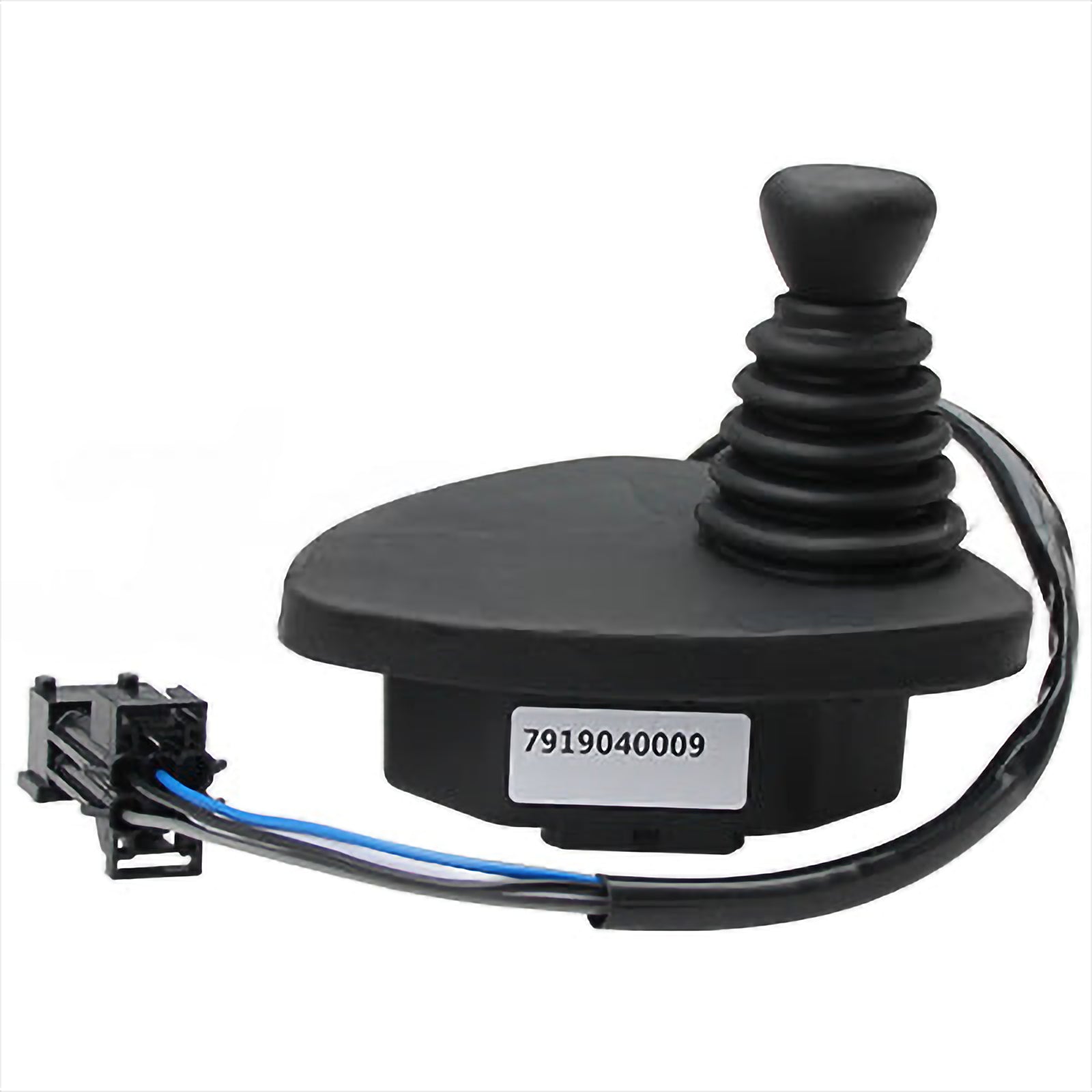Joystick - Joystick | 7919040009