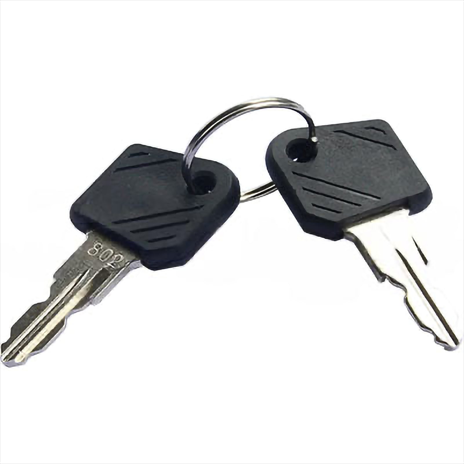 Key - Switches | 39730404.0009311000