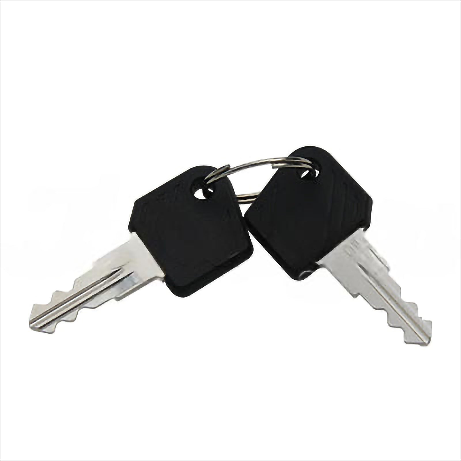 Key - Switches | 9701304
