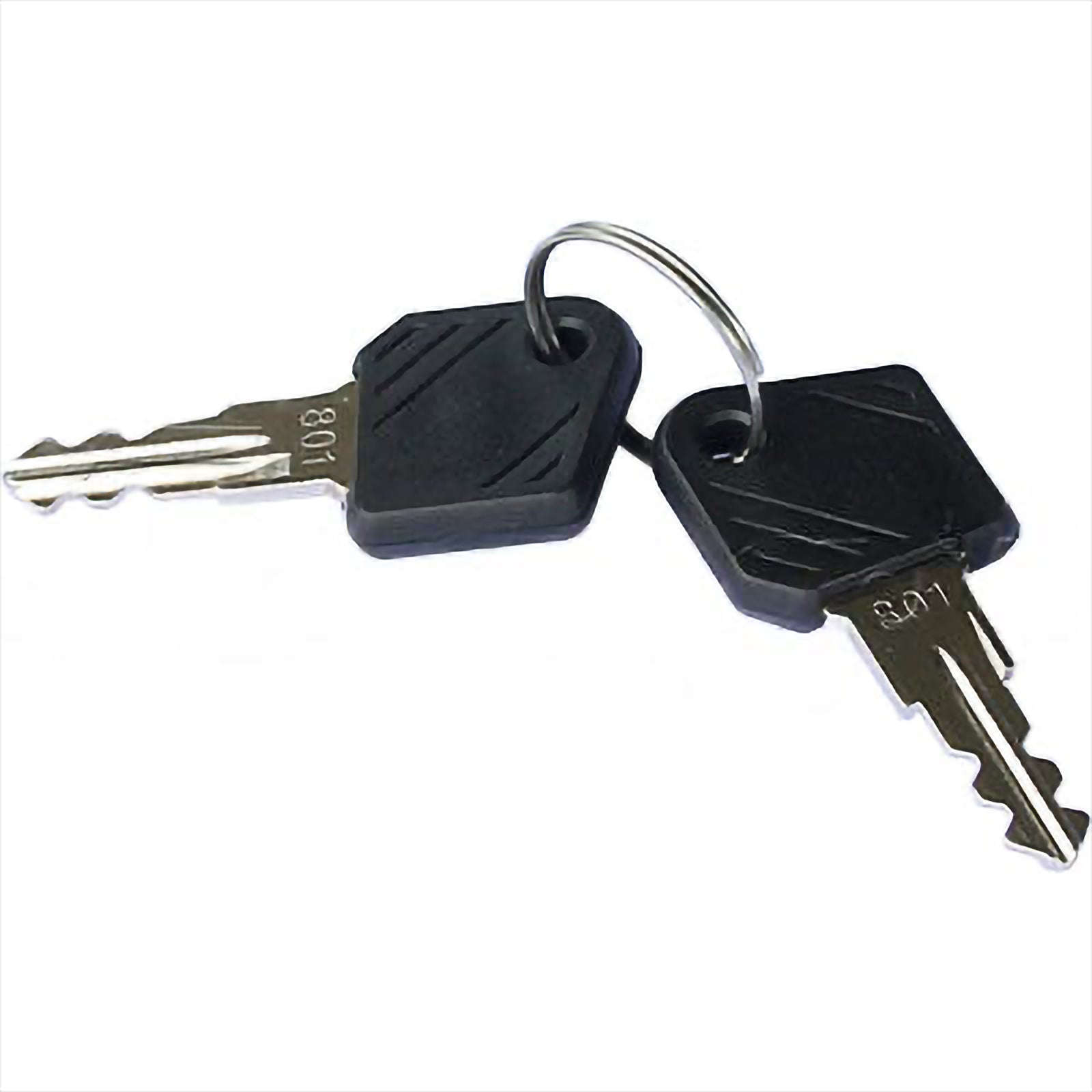 Key - Switches | 9730419