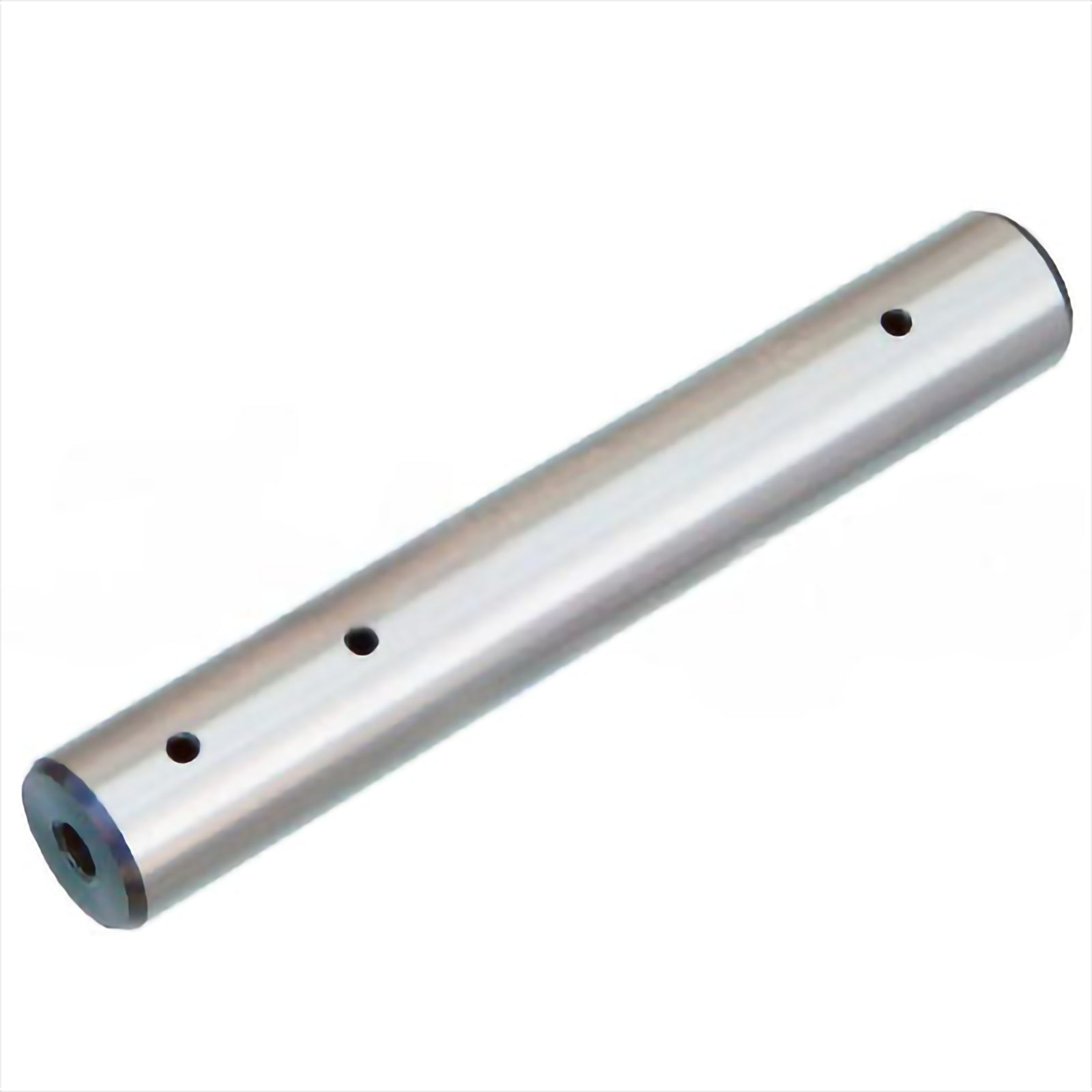 Steering King Pin 91E43-10400 for Forklift FD20-25N (F18C)