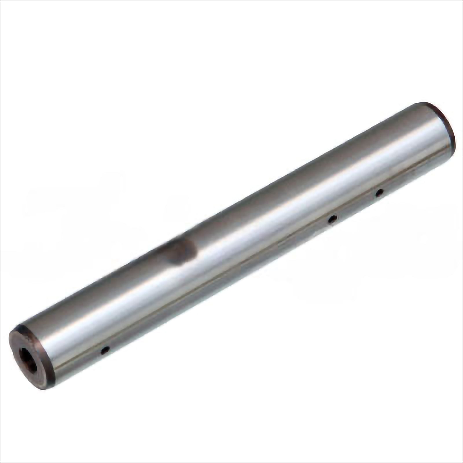 King Pin - King Pin | 24234-32182