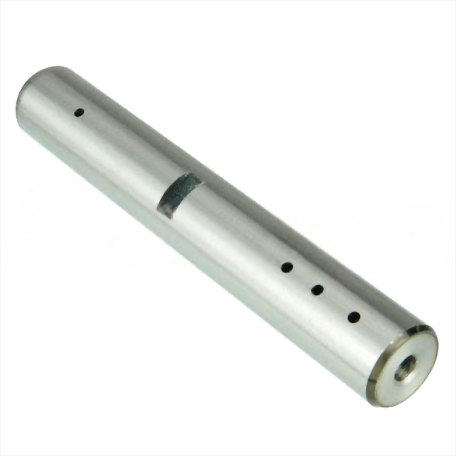 King Pin - King Pin | N163-220001-000
