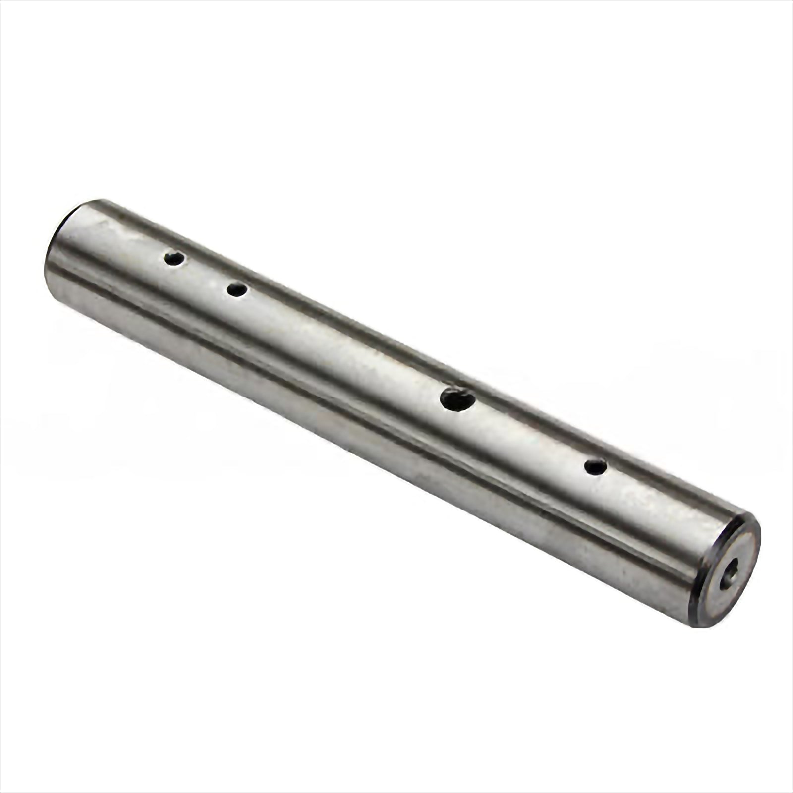 King Pin - King Pin | 3EC-24-31670