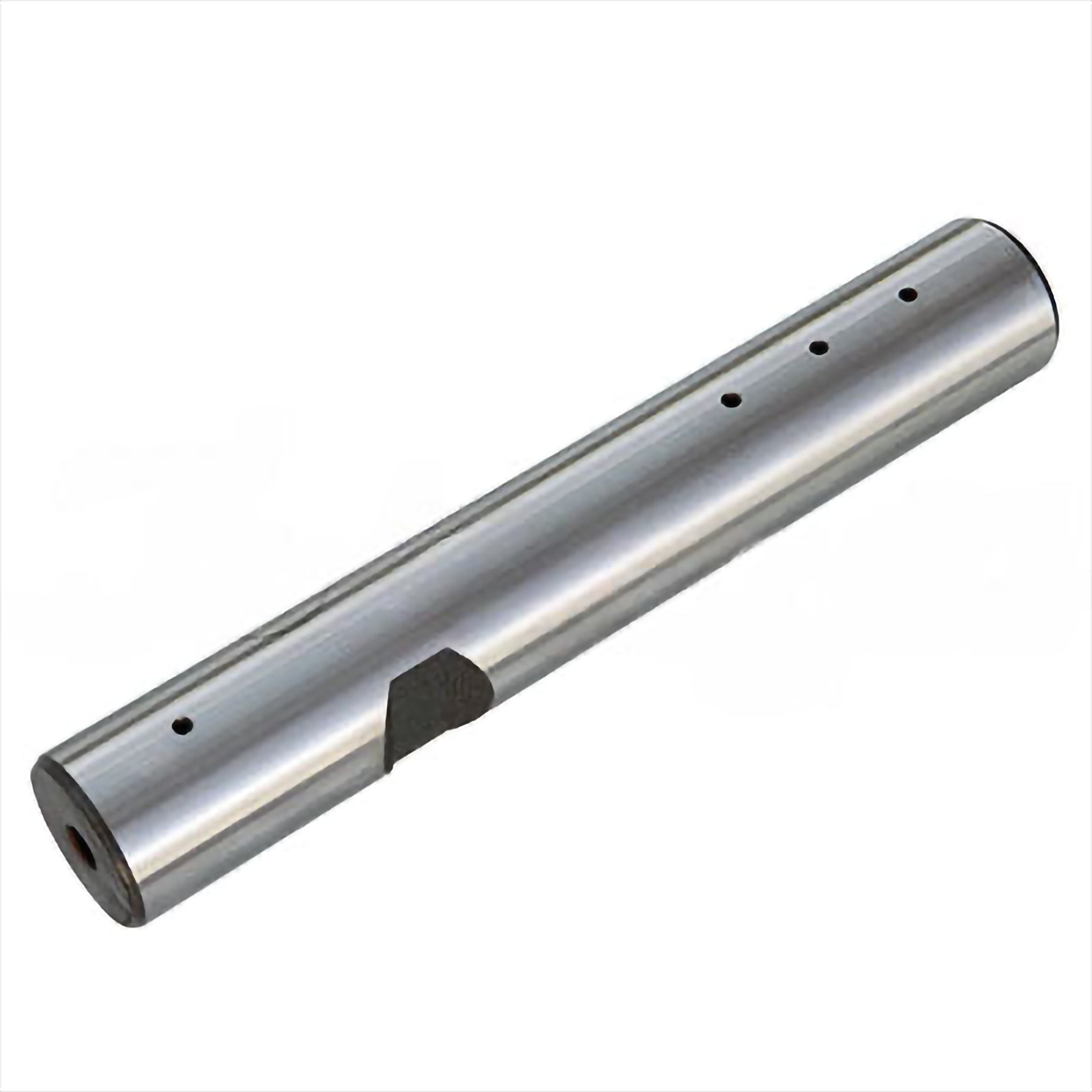 King Pin - King Pin | 243C4-32021