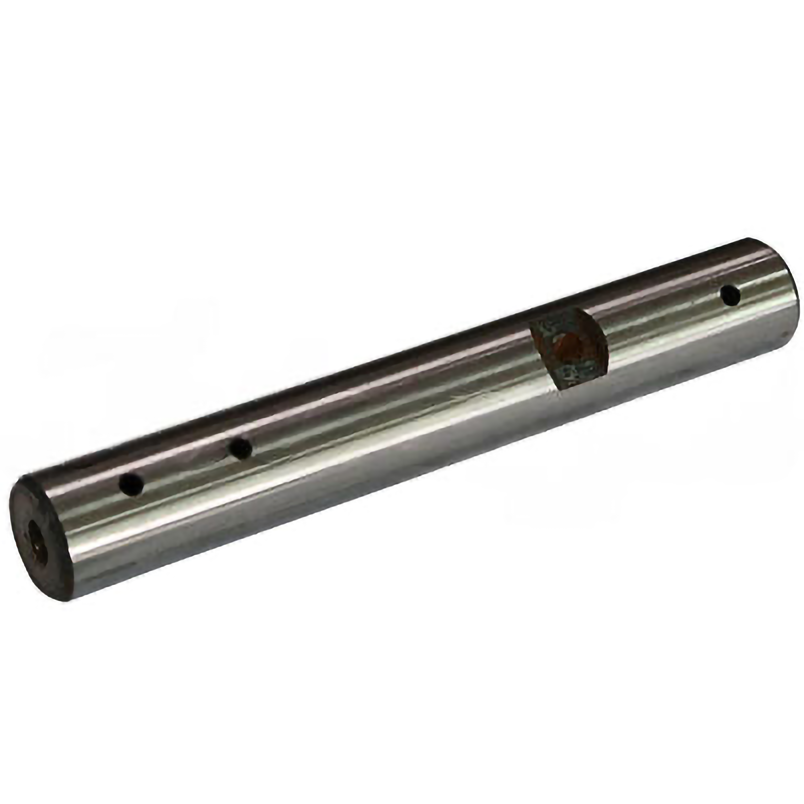 King Pin - King Pin | 43231-22750-71