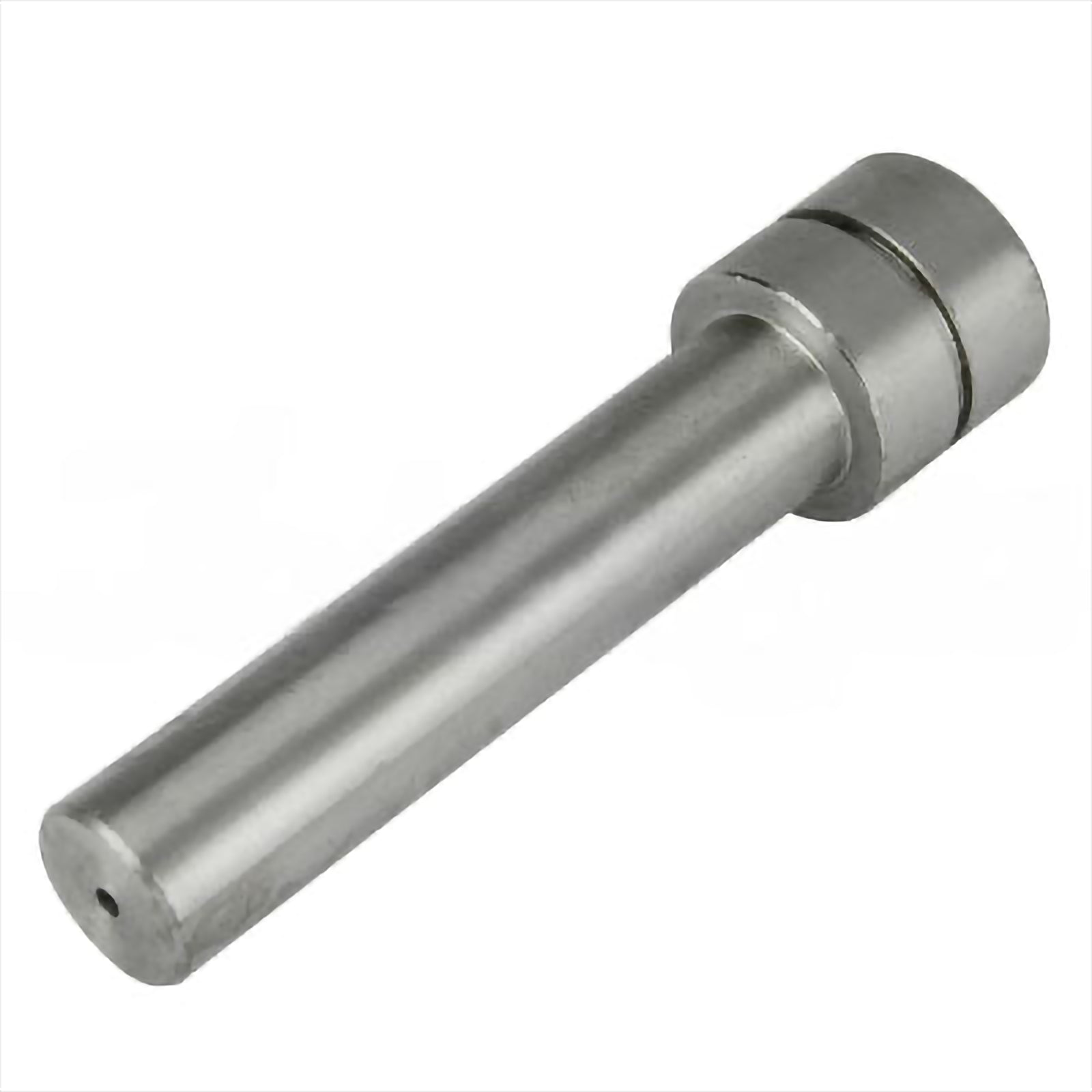King Pin - King Pin | 91444-10400