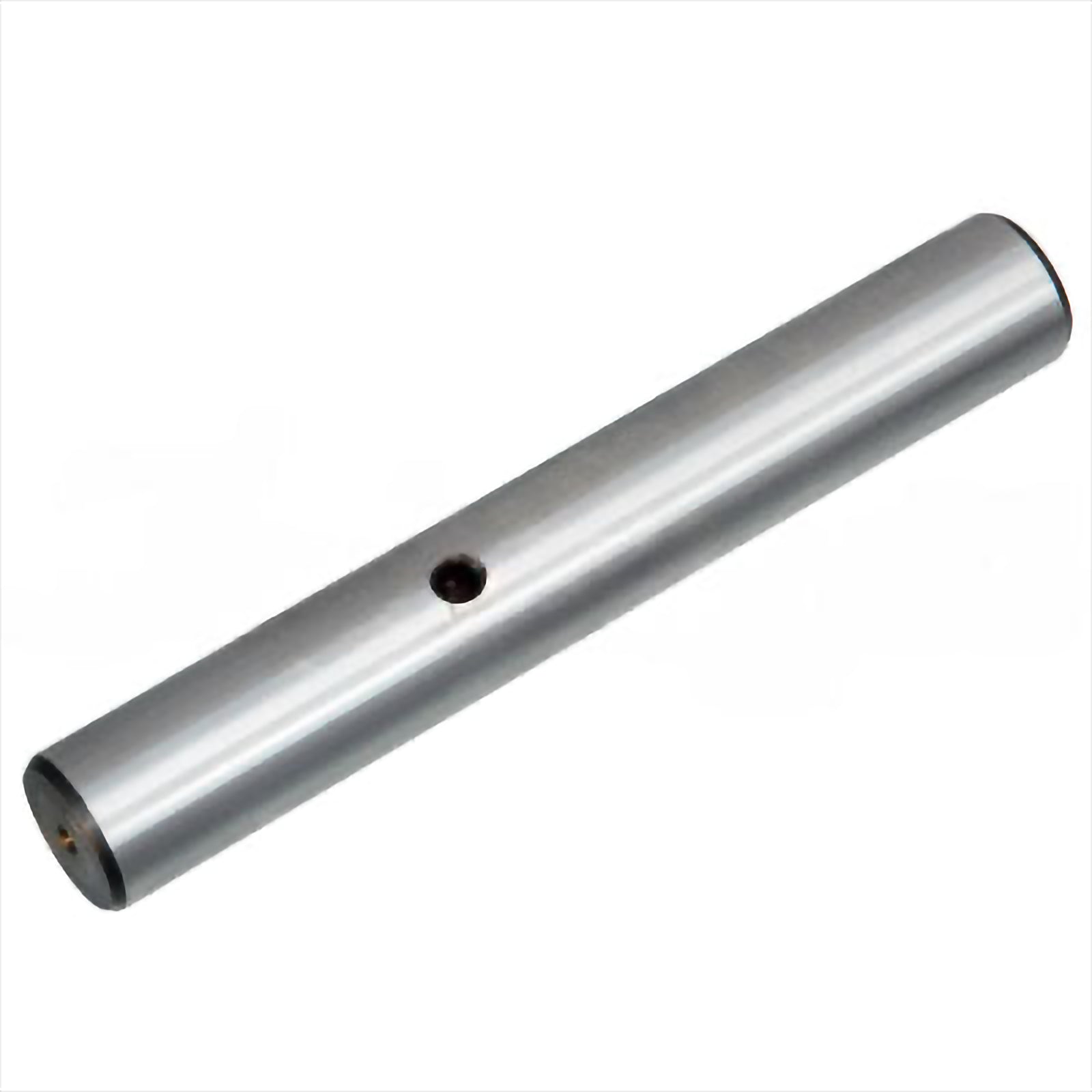 King Pin - King Pin | 3EB-24-32240
