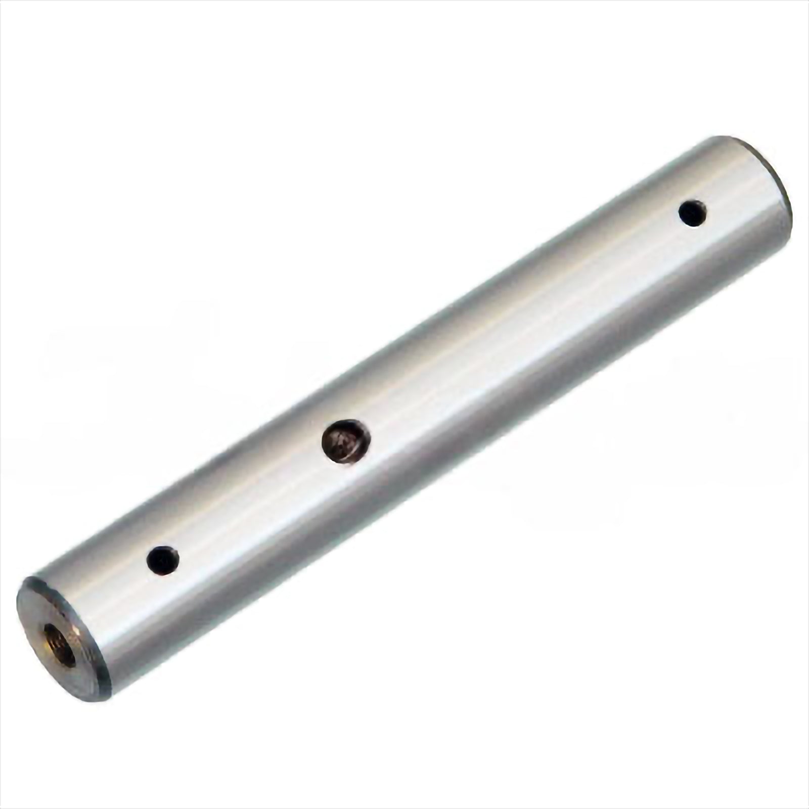 King Pin - King Pin | 34B-24-11141