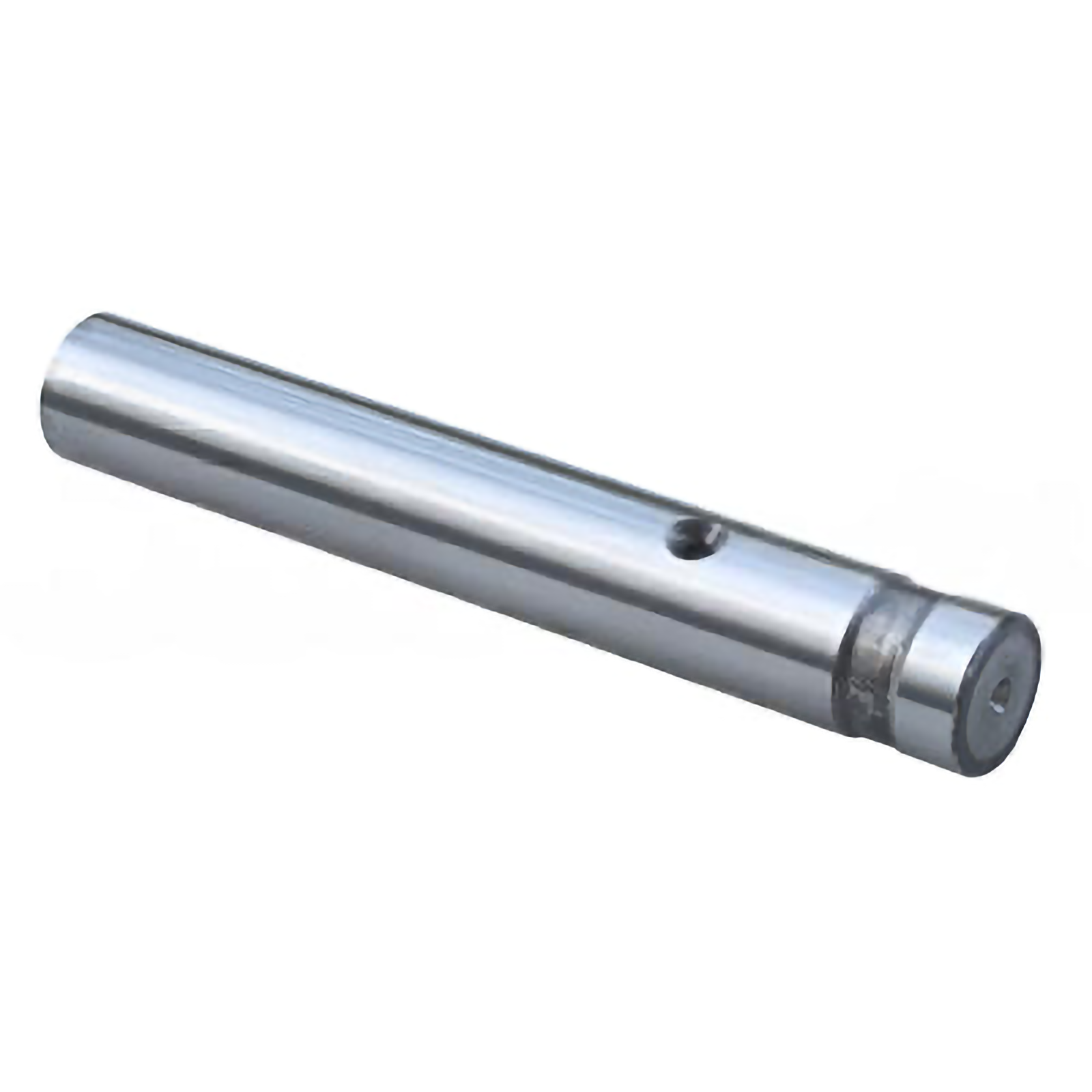 King Pin - King Pin | 43231-23322-71