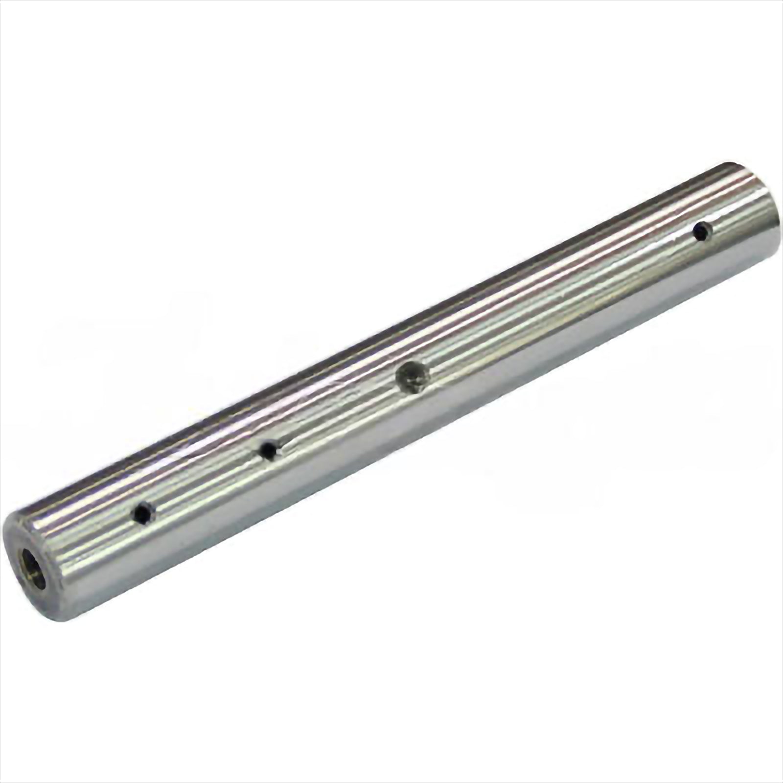 King Pin - King Pin | 40022-44K00