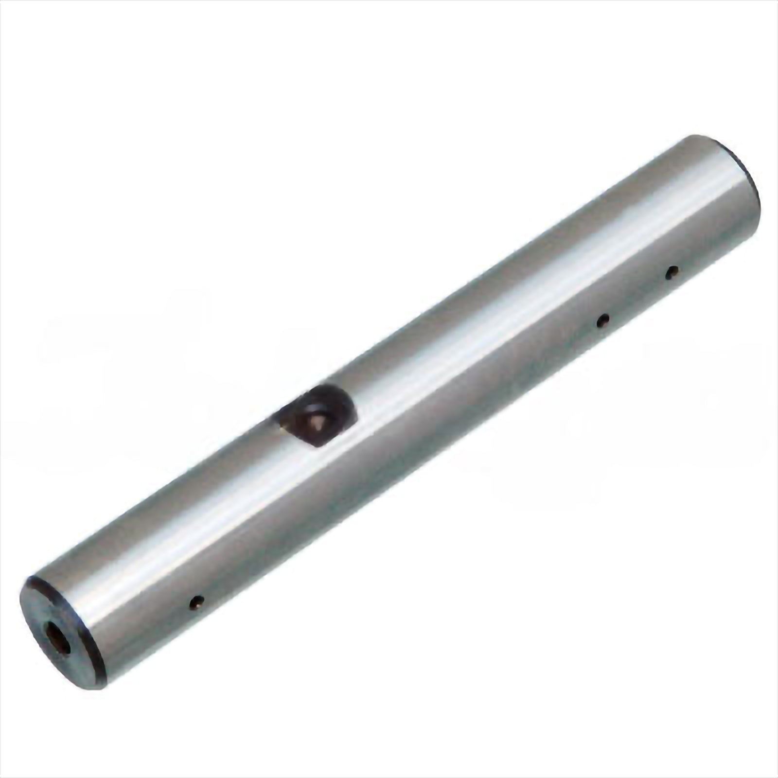 King Pin - King Pin | 24454-32232