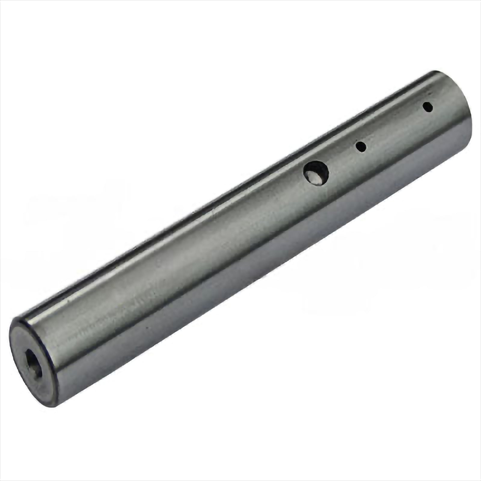 King Pin - King Pin | 40022-FK000