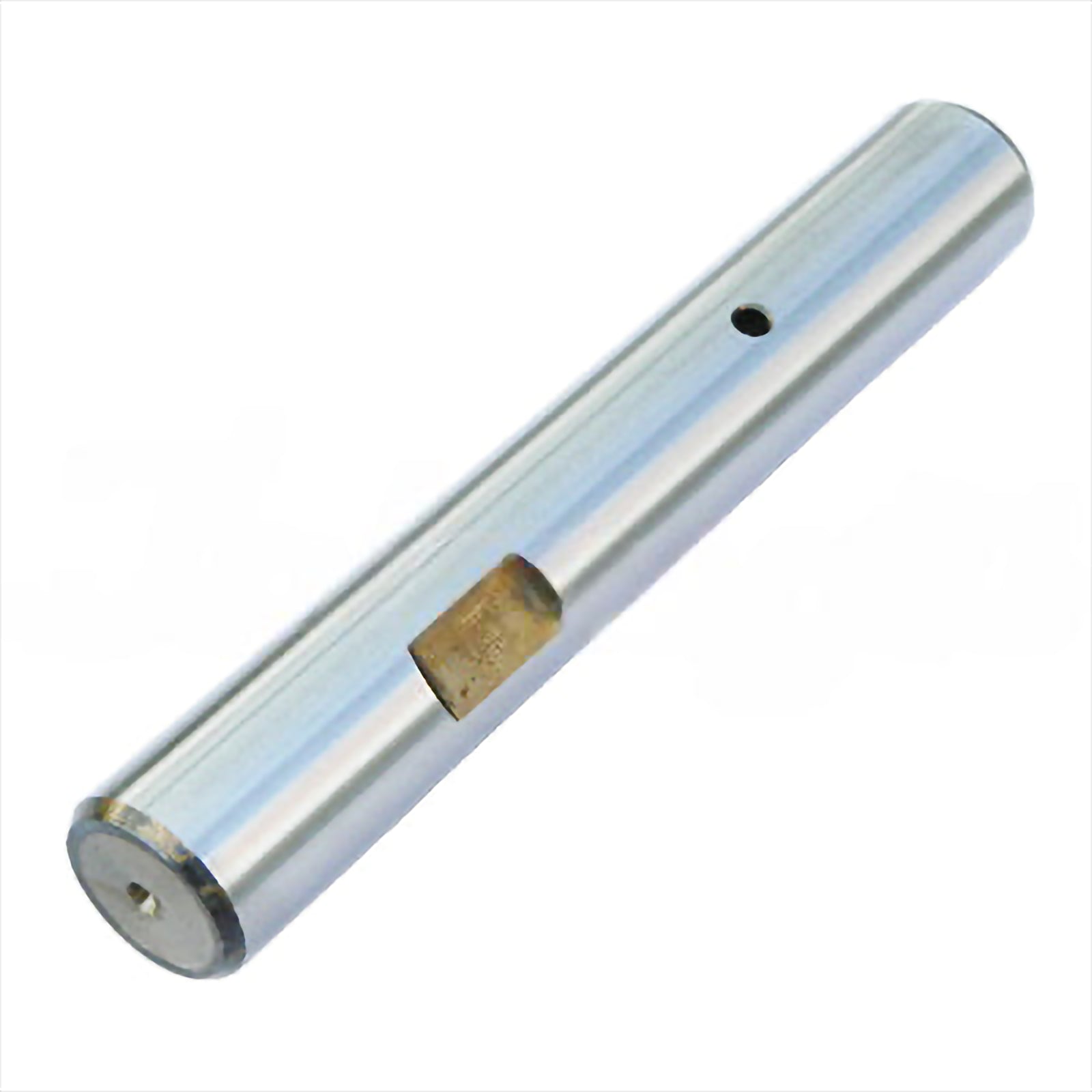 King Pin - King Pin | 3EB-24-51261