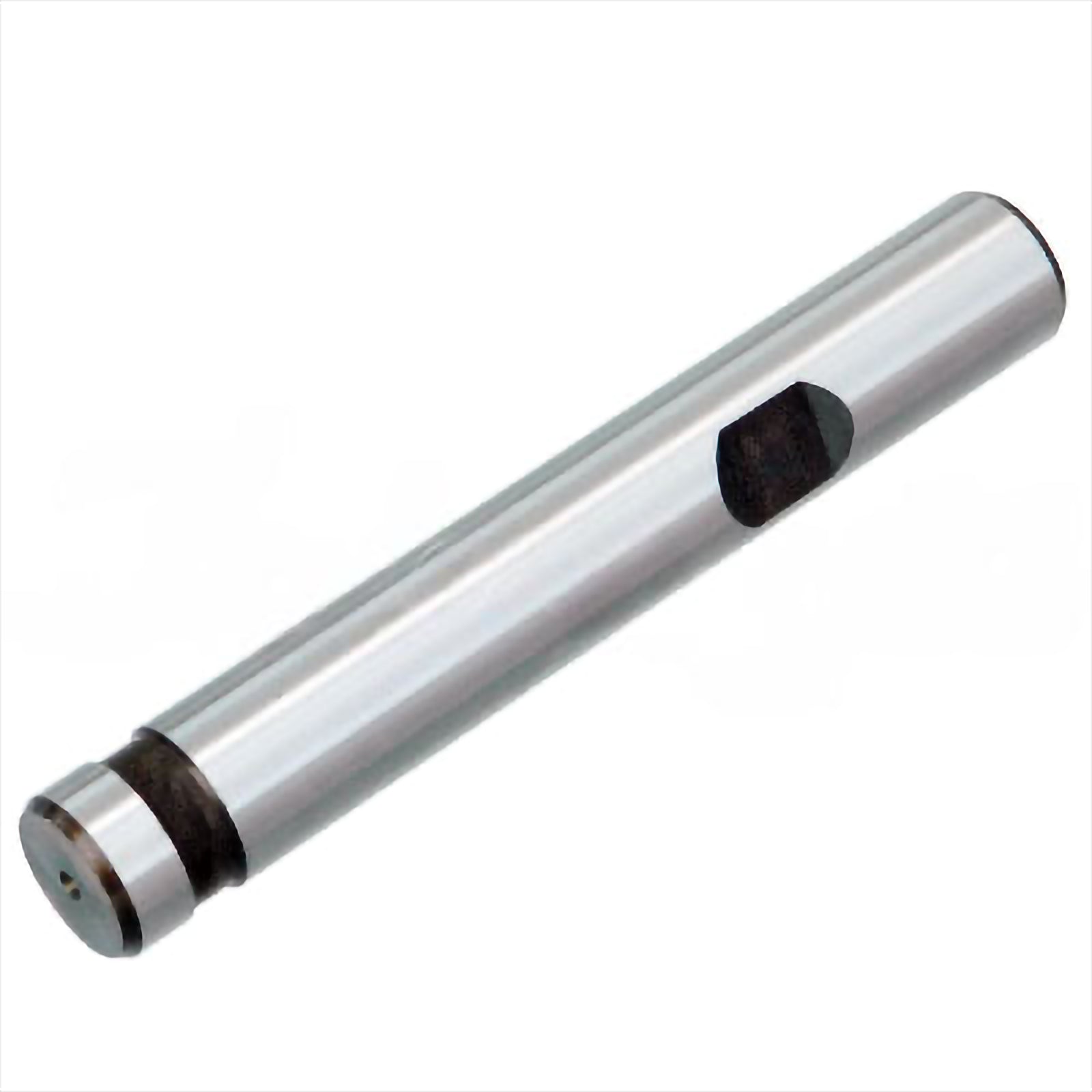 King Pin - King Pin | 43232-26600-71