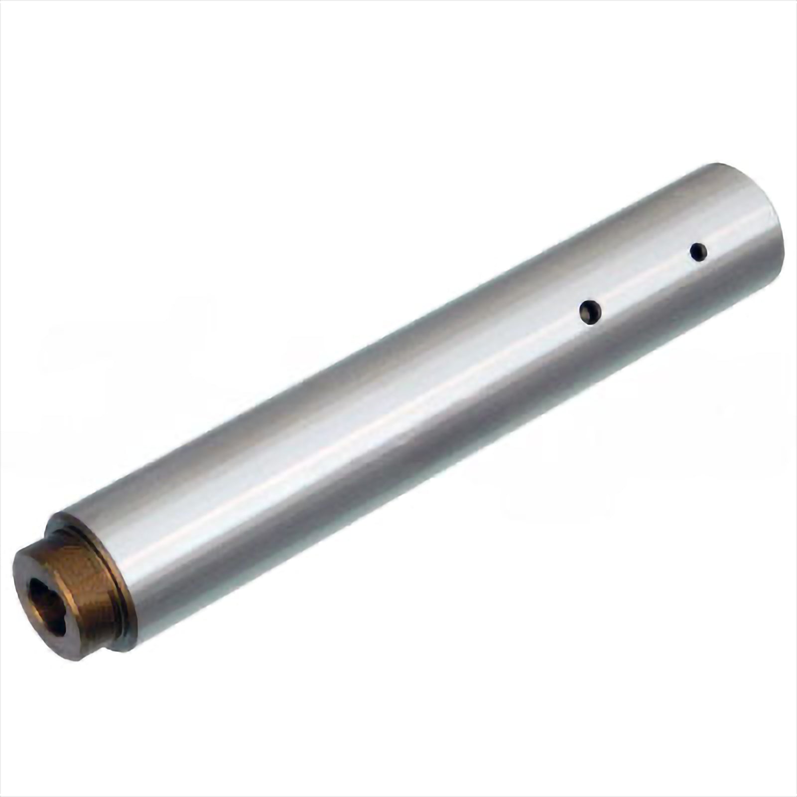 King Pin - King Pin | 43231-30511-71