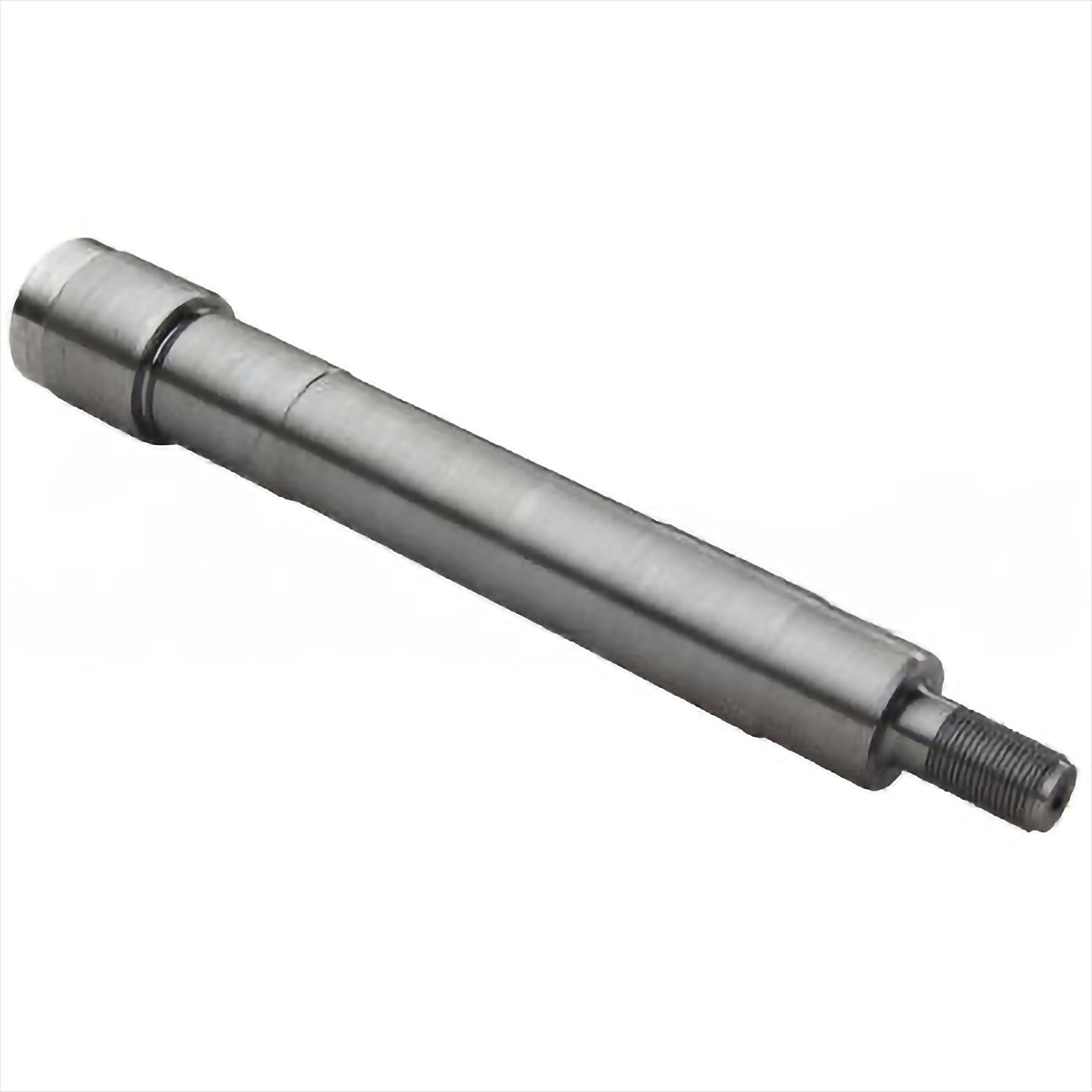 King Pin - King Pin | 3034530210