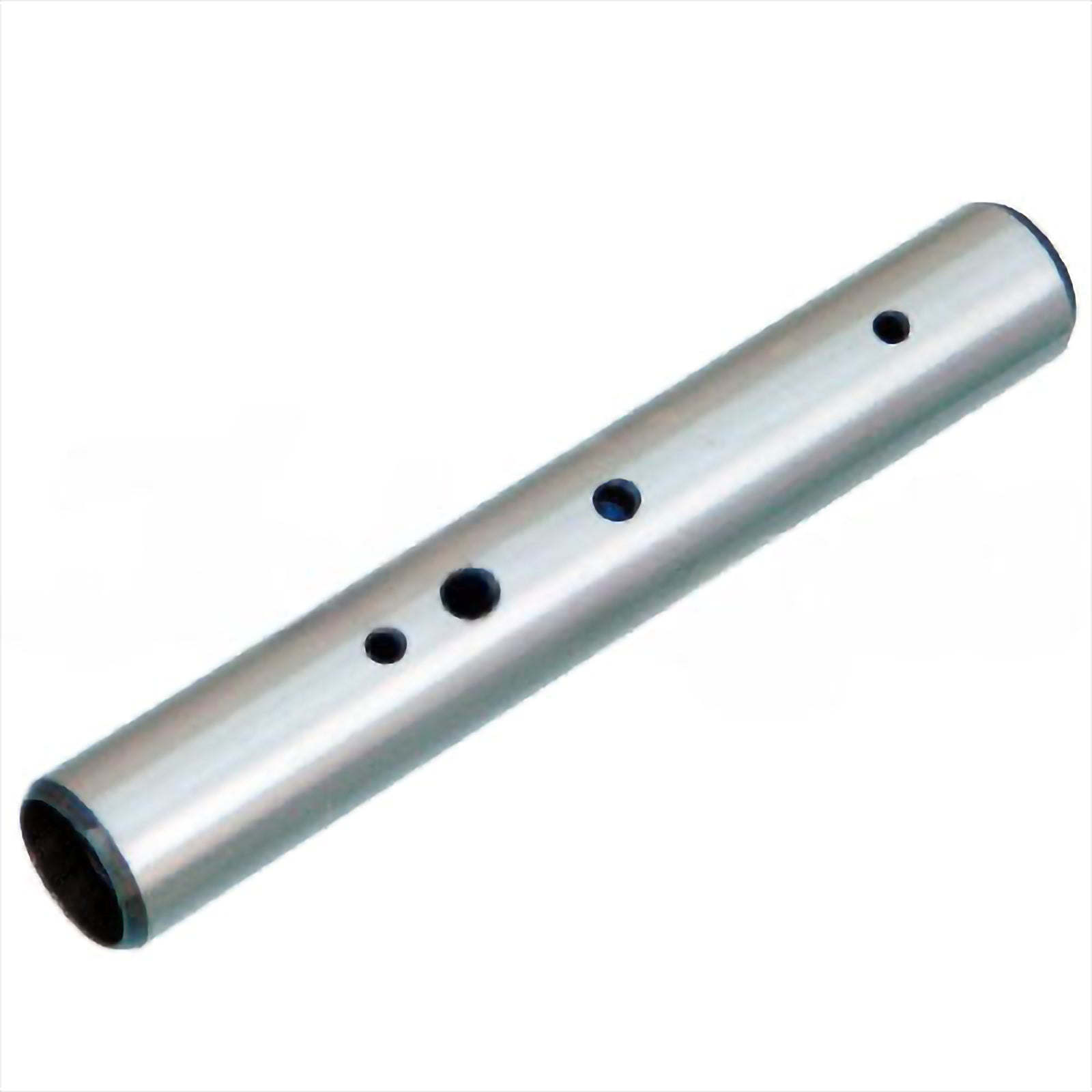 King Pin - King Pin | 91B43-23200
