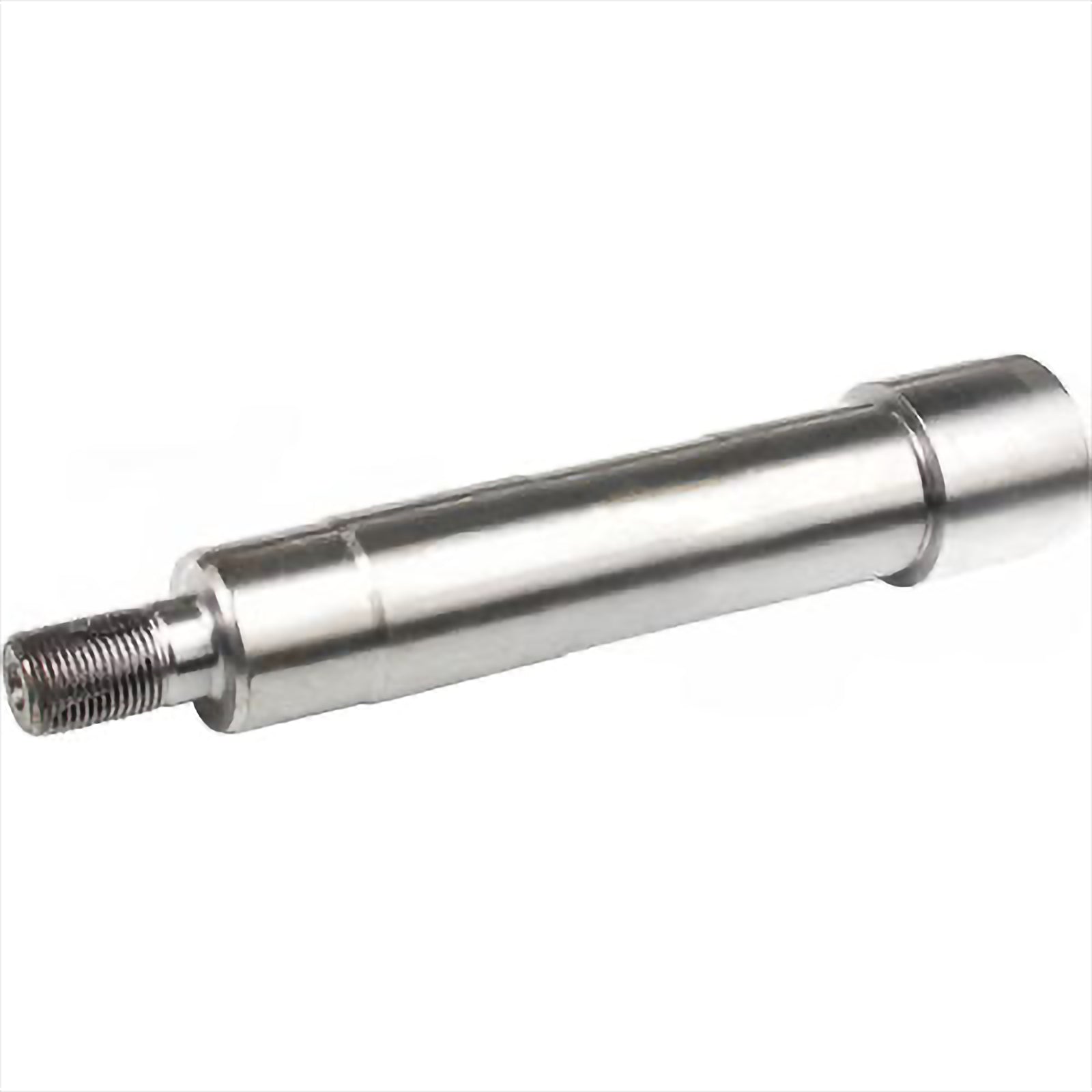 King Pin - King Pin | 3014530210