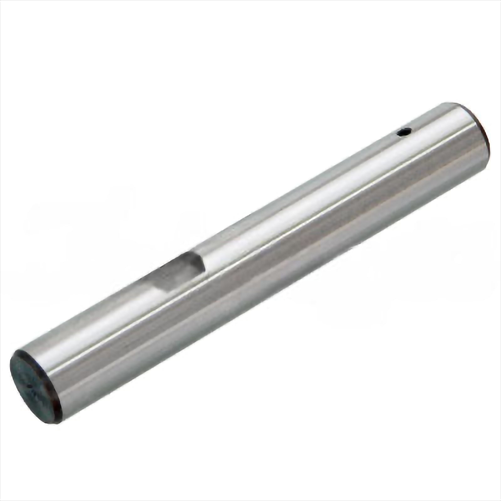 King Pin - King Pin | 43232-23321-71