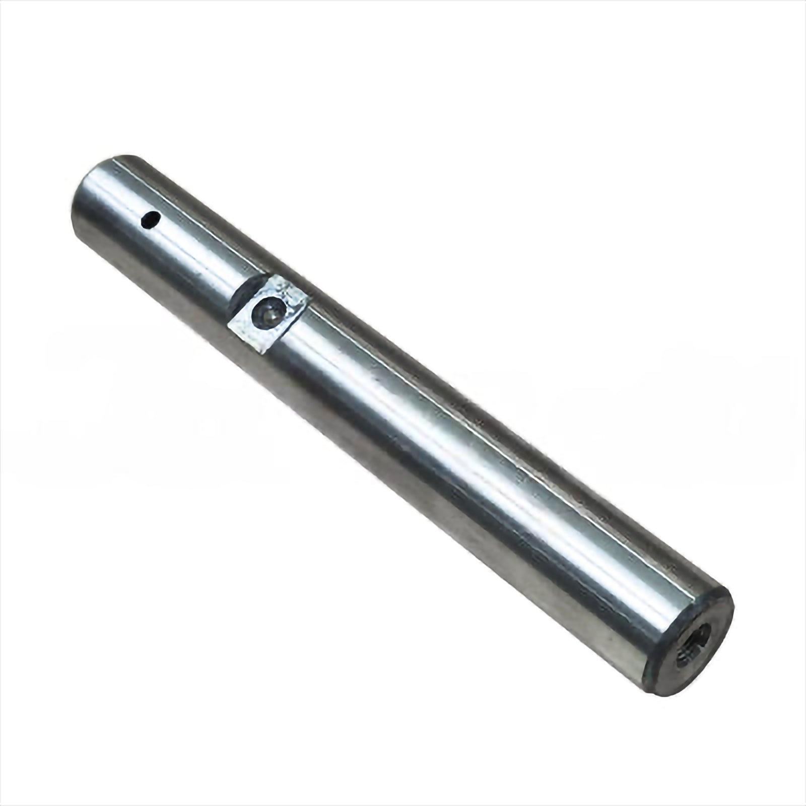 King Pin - King Pin | 24234-32181