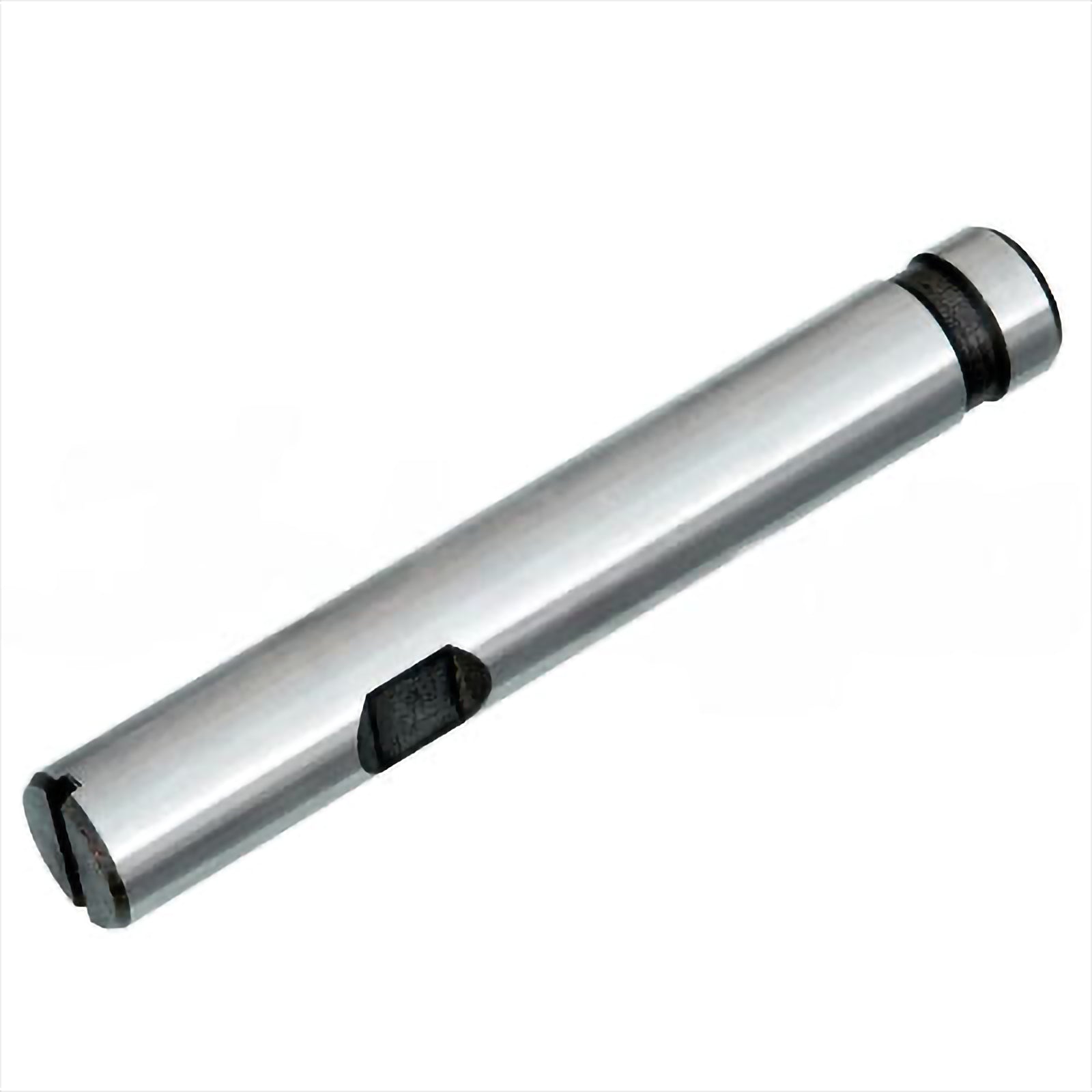 King Pin - King Pin | 43231-26600-71