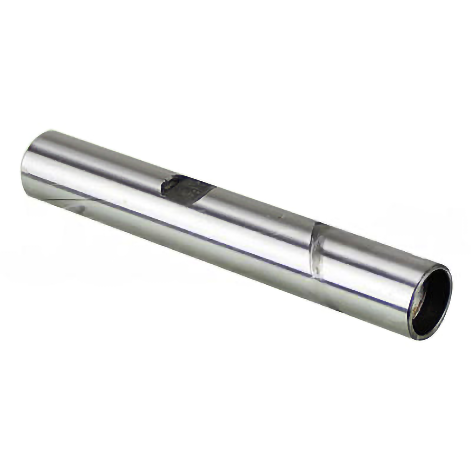 King Pin - King Pin | 27P14-32151